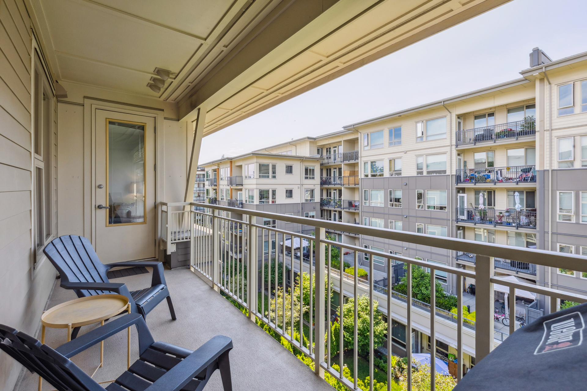 516 2665 Mountain Highway, North Vancouver, for sale - news image 9