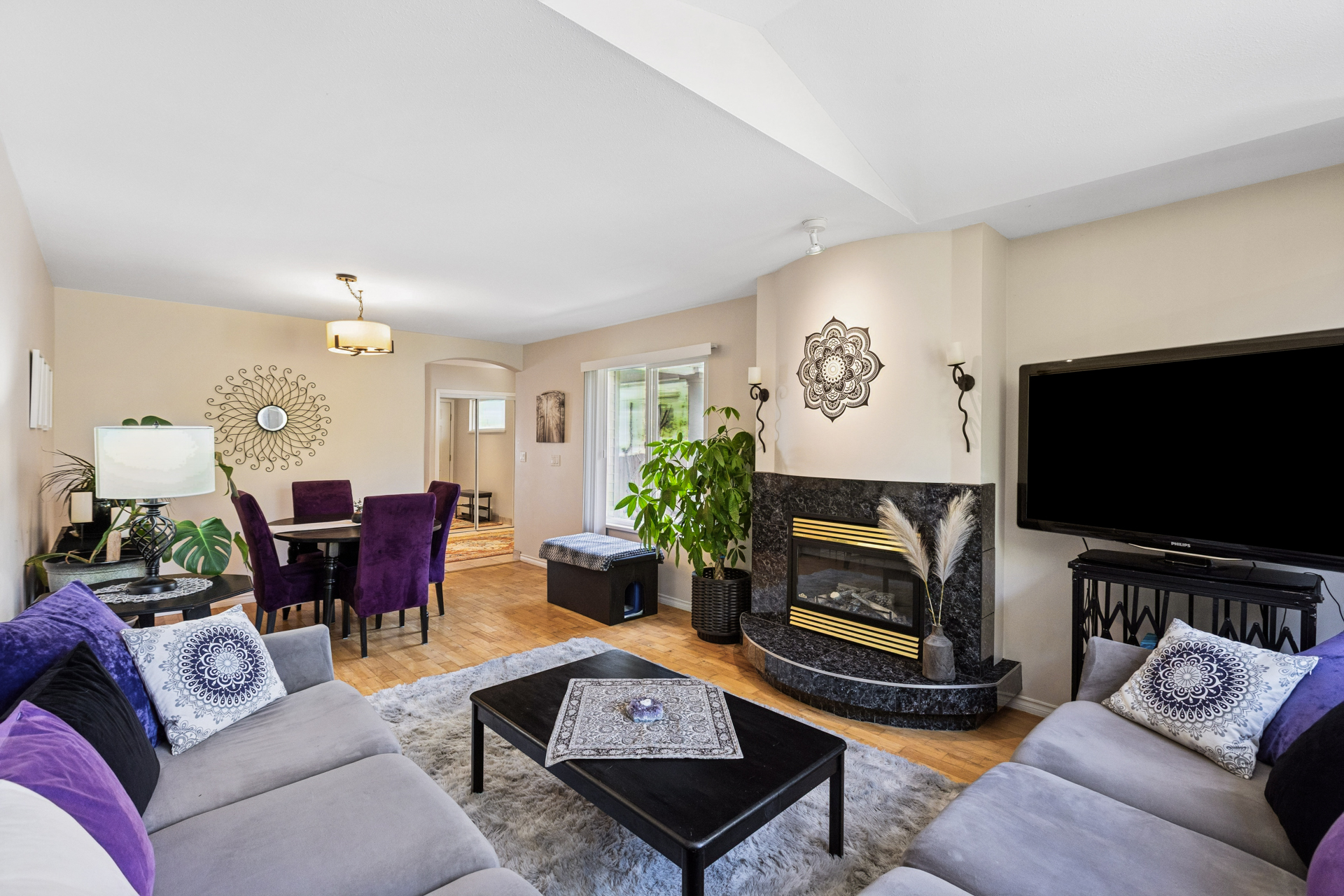 407 East 1st Street, North Vancouver, for sale - news image 5