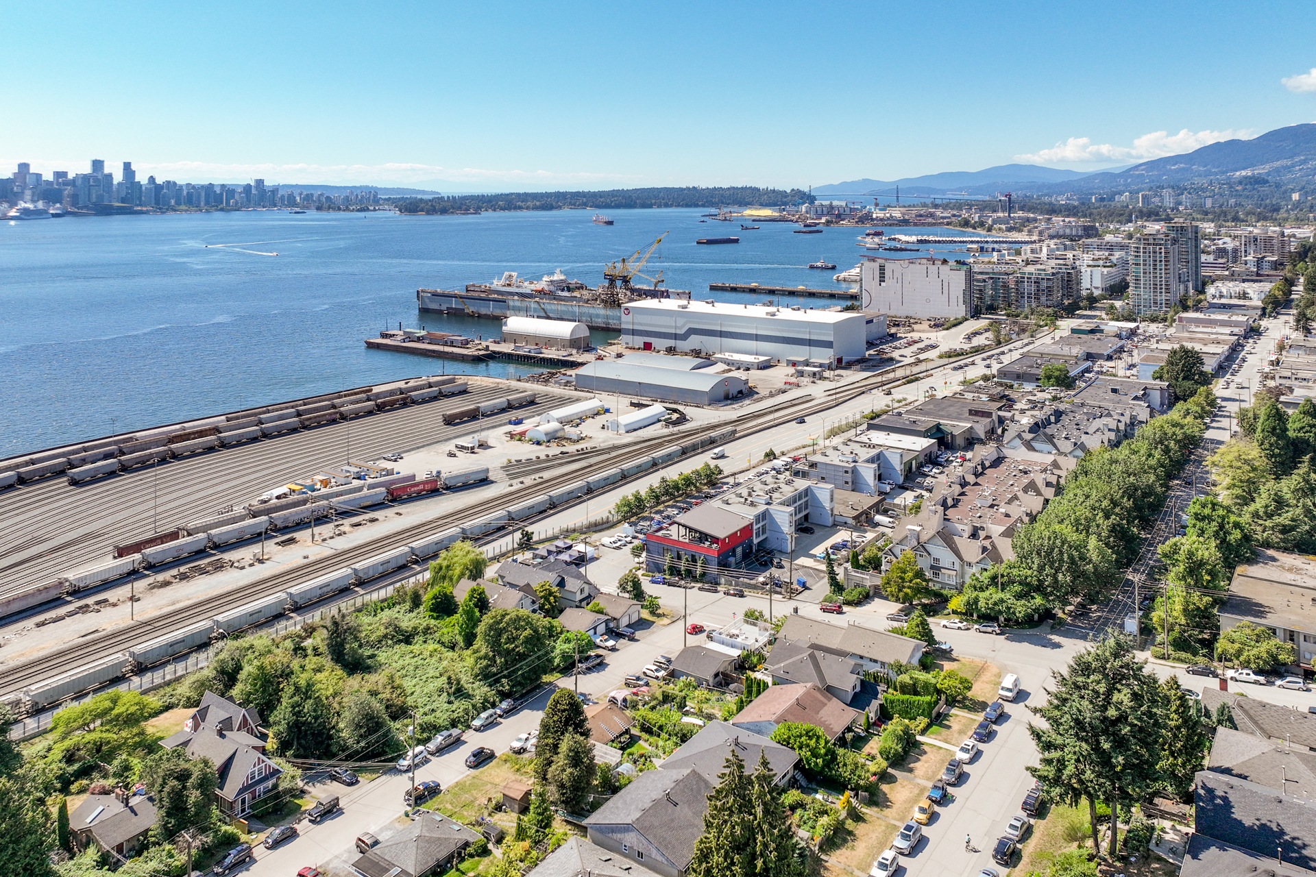 407 East 1st Street, North Vancouver, for sale - news image 9