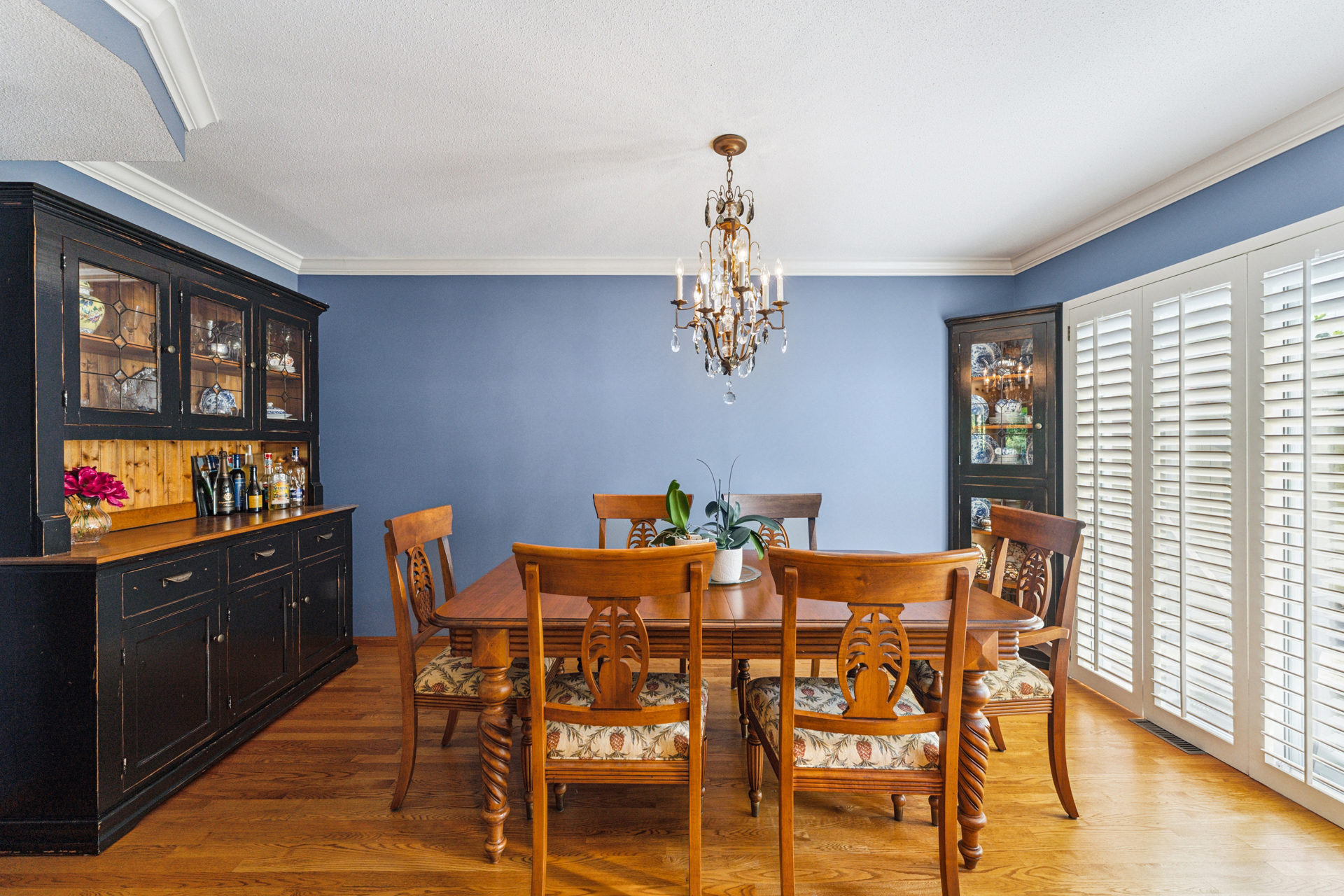308 West 15th Street, North Vancouver, for sale - news image 3