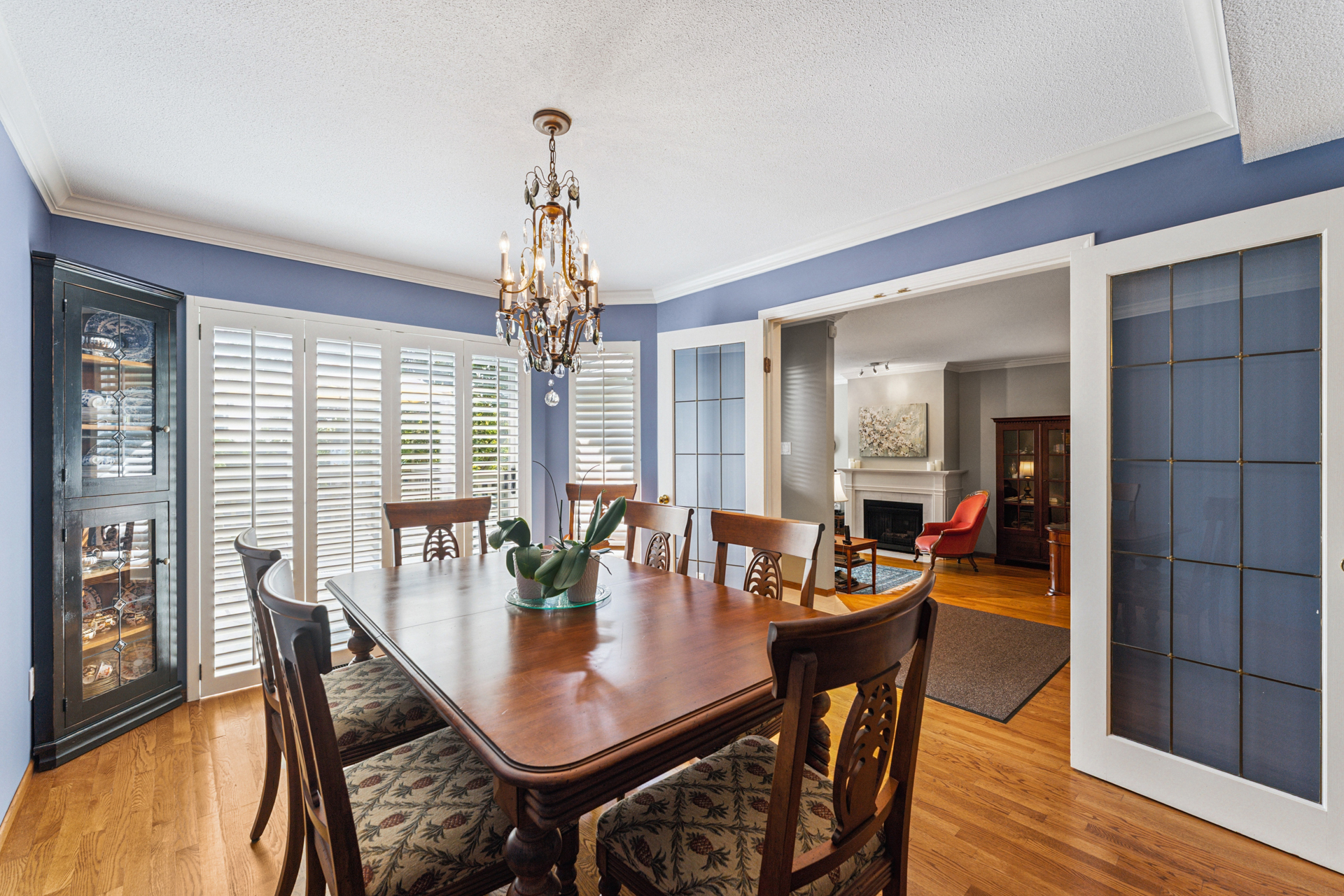 308 West 15th Street, North Vancouver, for sale - news image 2