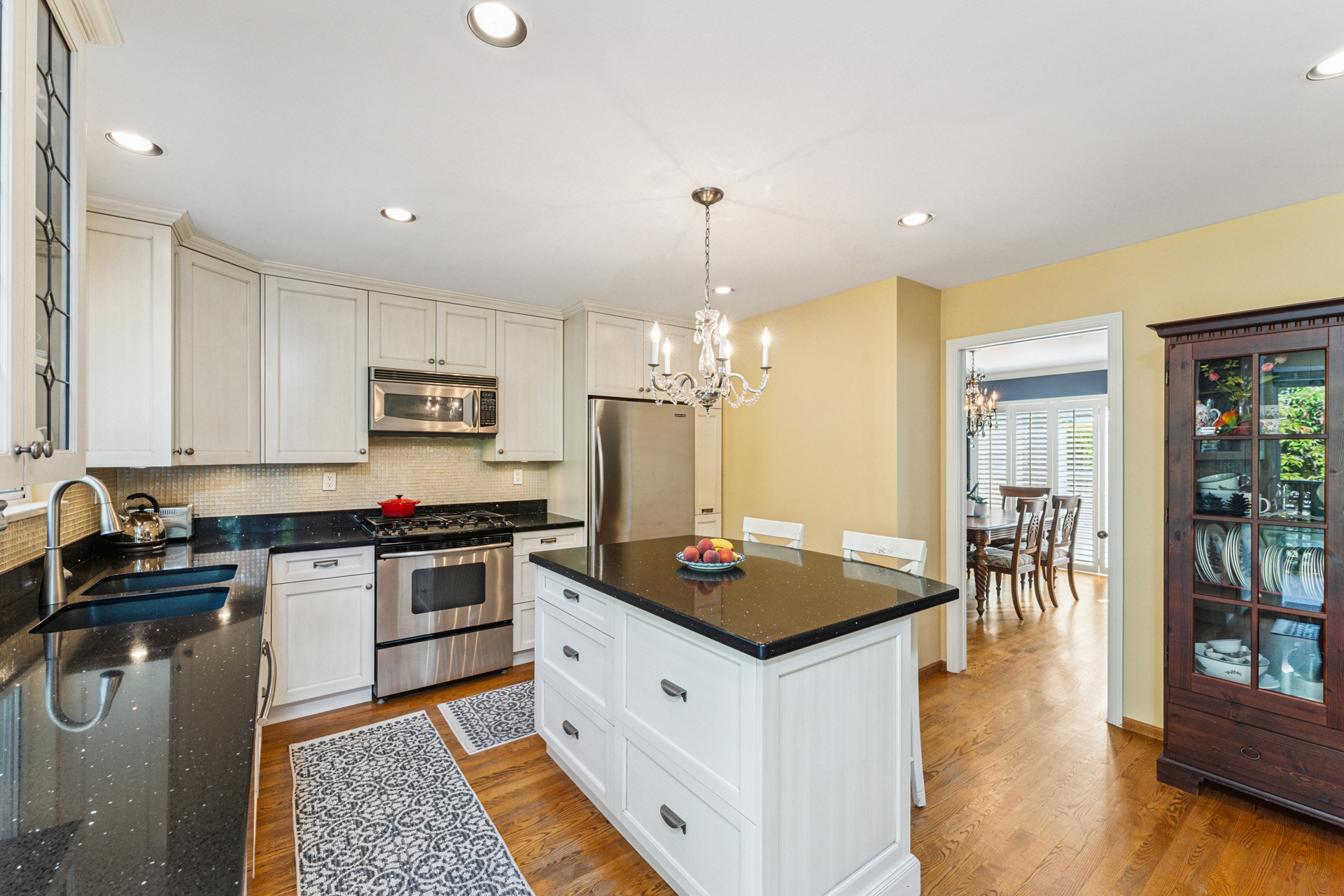 308 West 15th Street, North Vancouver, for sale - news image 4