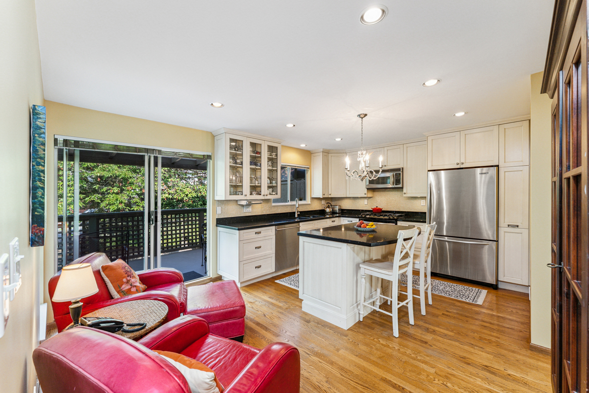 308 West 15th Street, North Vancouver, for sale - news image 5