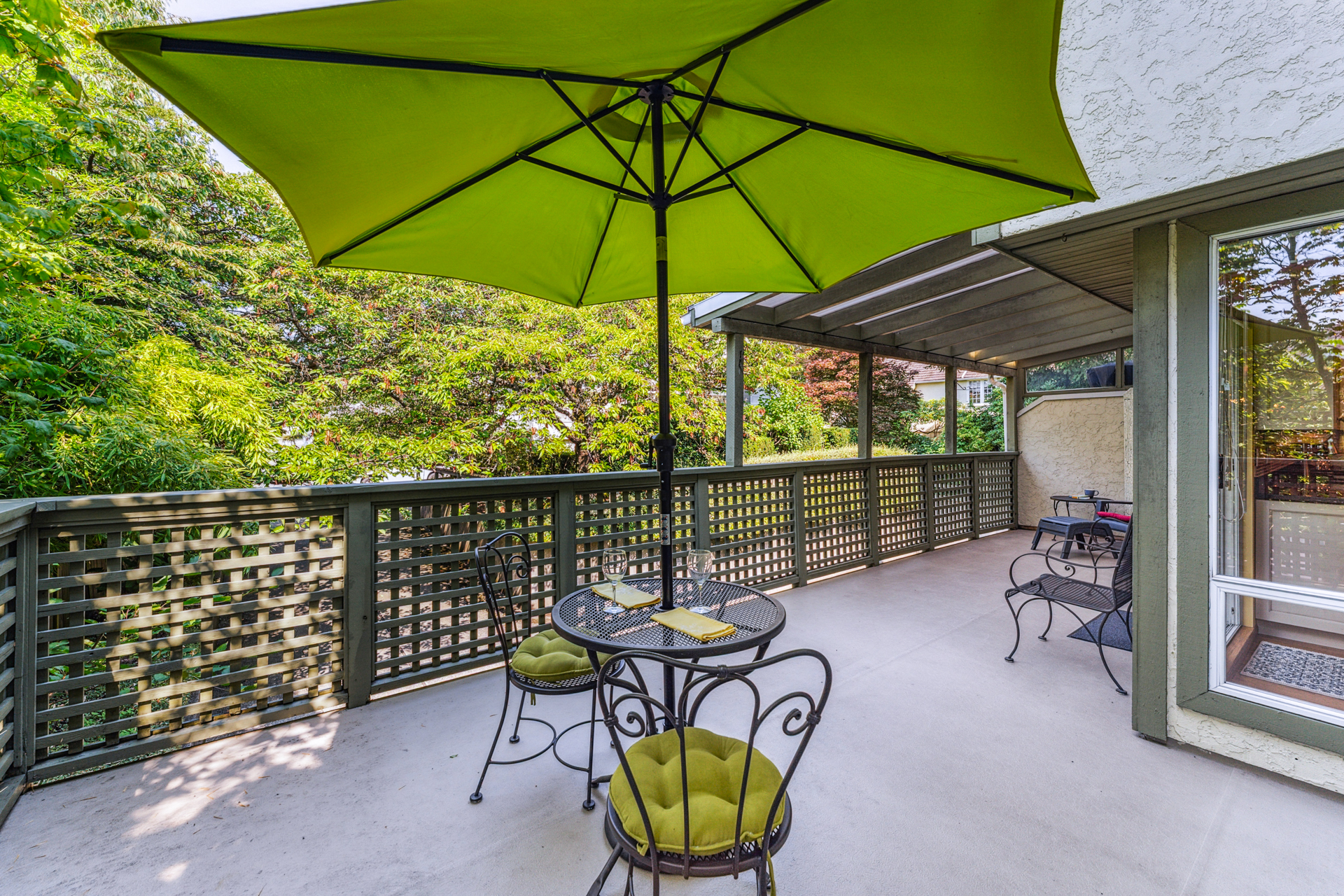 308 West 15th Street, North Vancouver, for sale - news image 6
