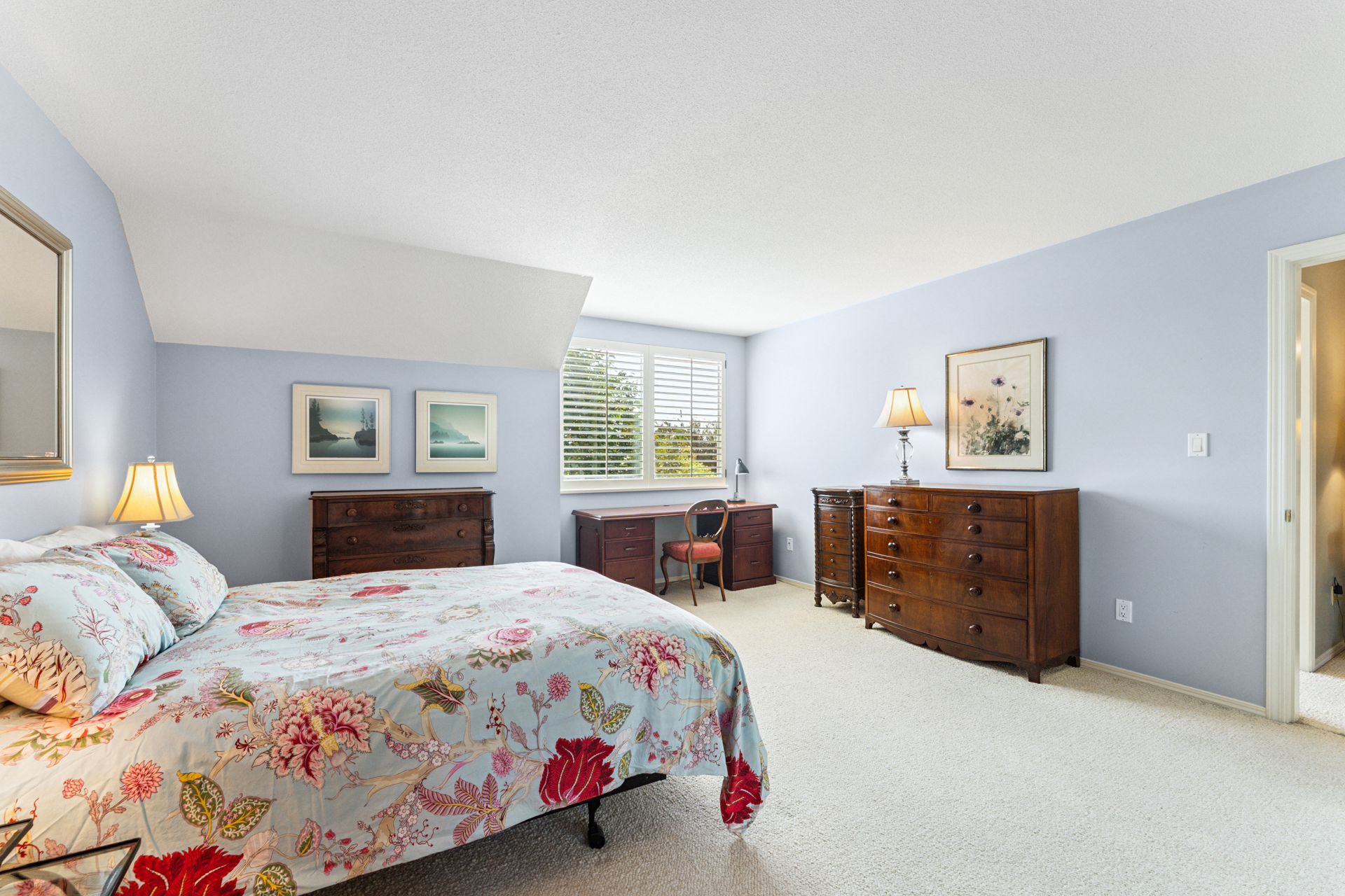 308 West 15th Street, North Vancouver, for sale - news image 7