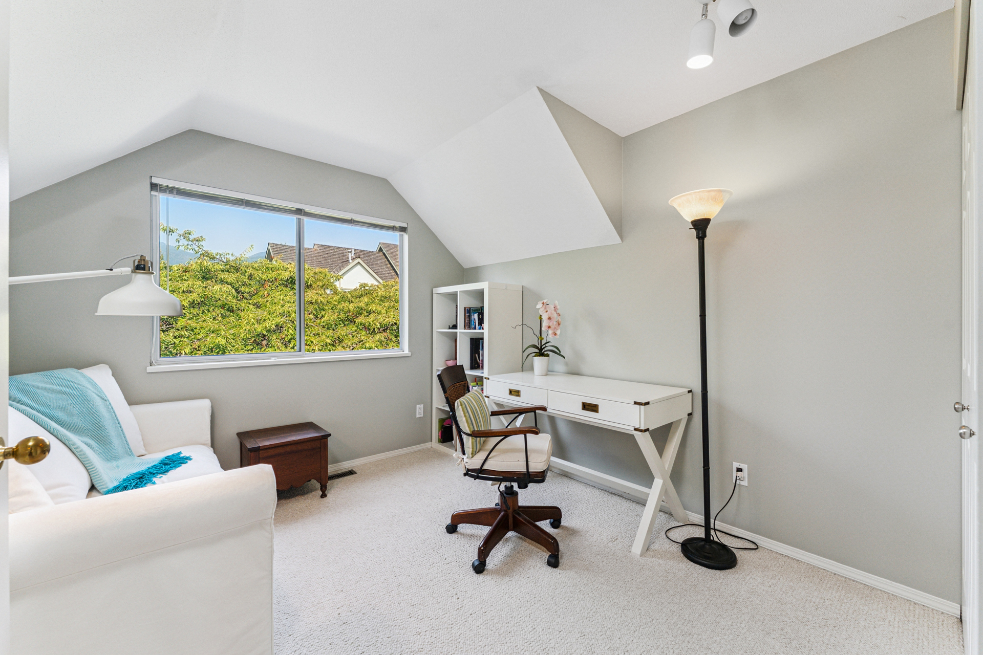 308 West 15th Street, North Vancouver, for sale - news image 9