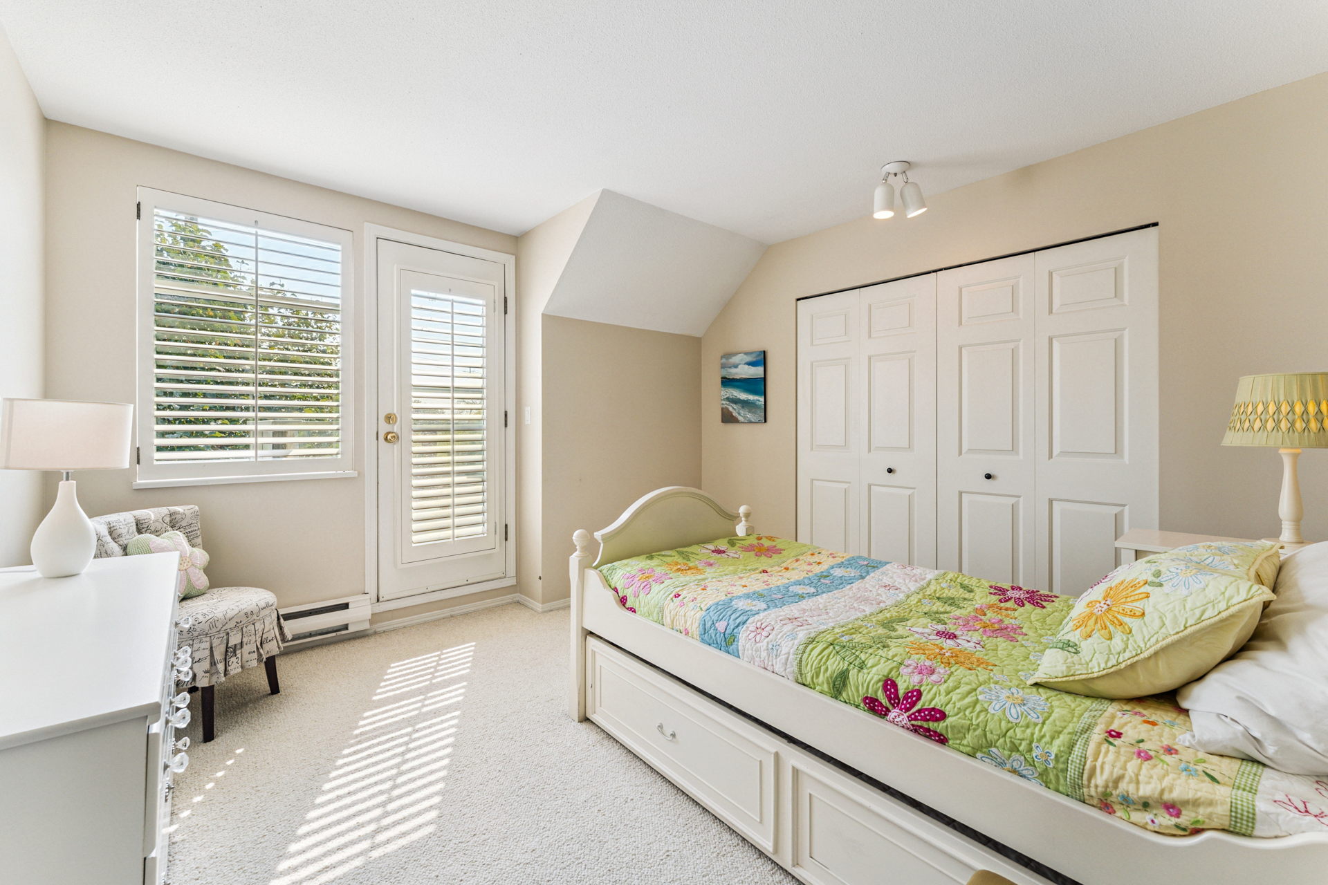 308 West 15th Street, North Vancouver, for sale - news image 8