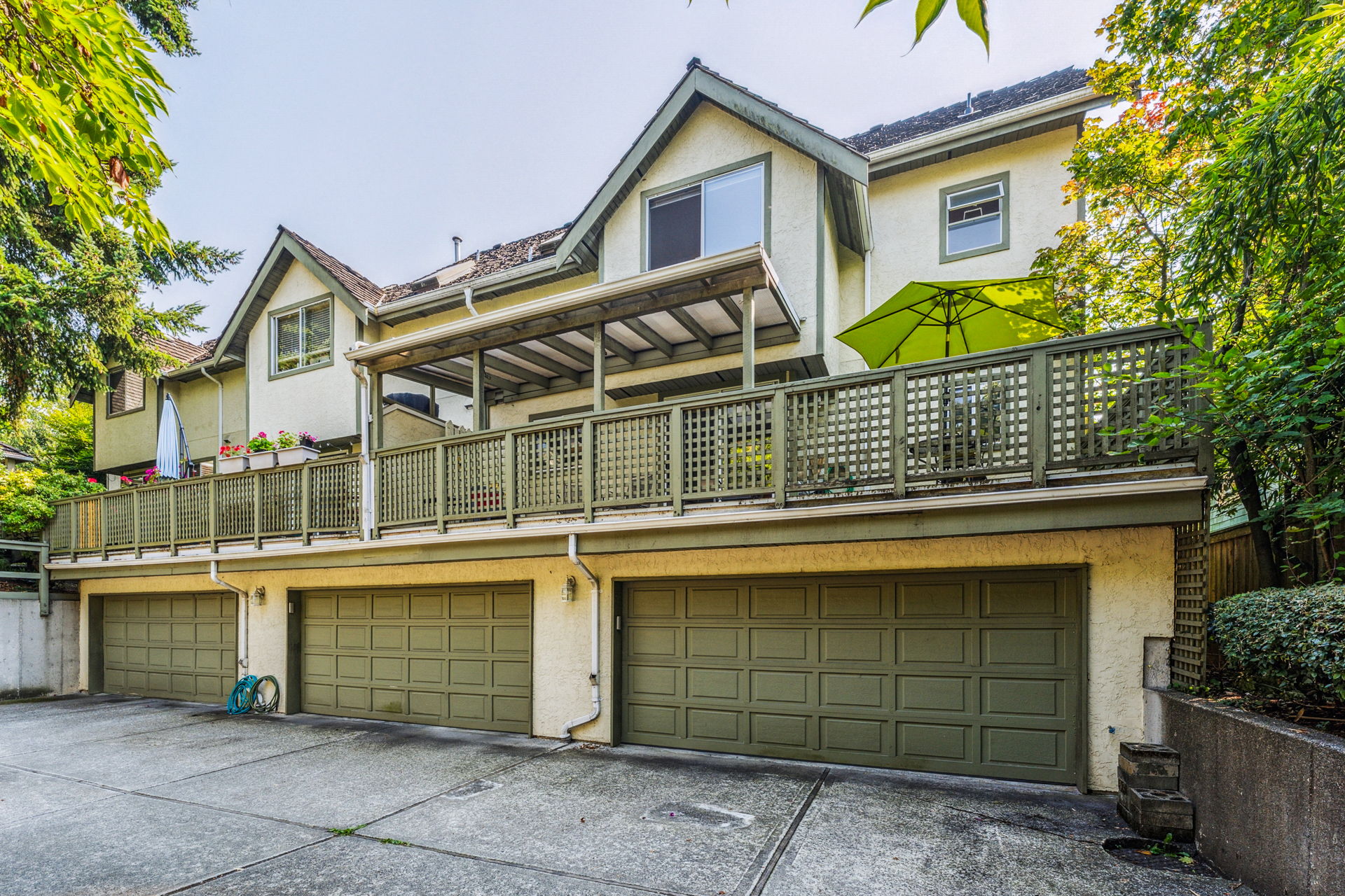 308 West 15th Street, North Vancouver, for sale - news image 10
