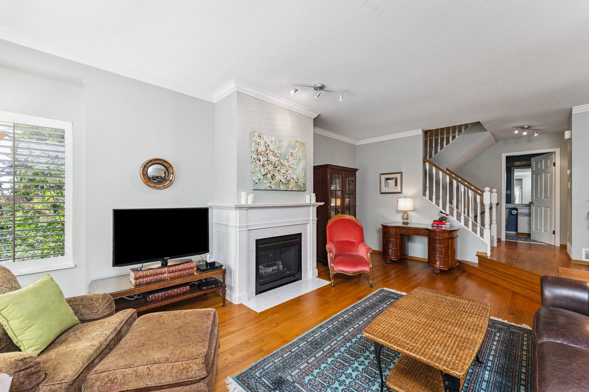 308 West 15th Street, North Vancouver, for sale - news image 1
