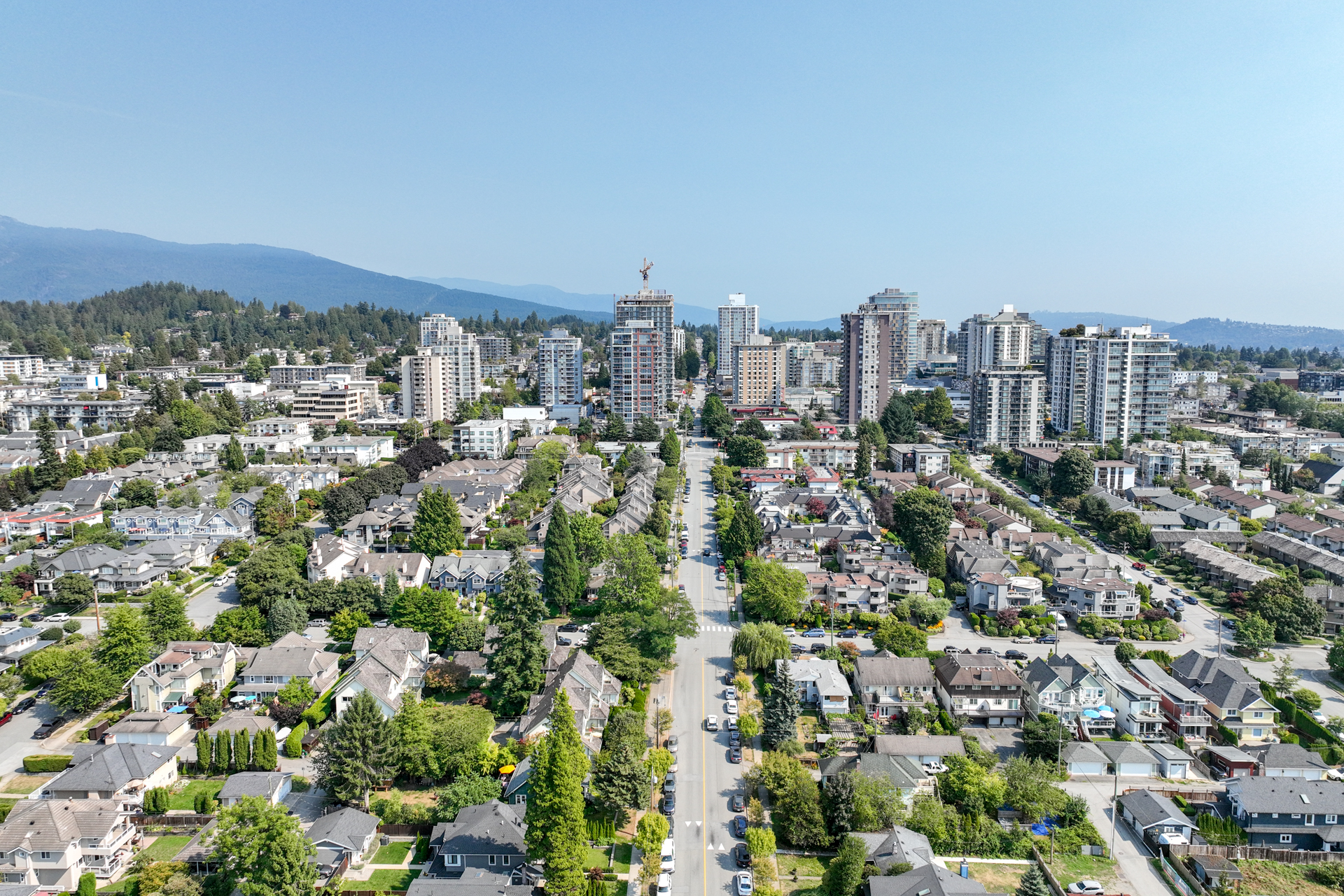 308 West 15th Street, North Vancouver, for sale - news image 11