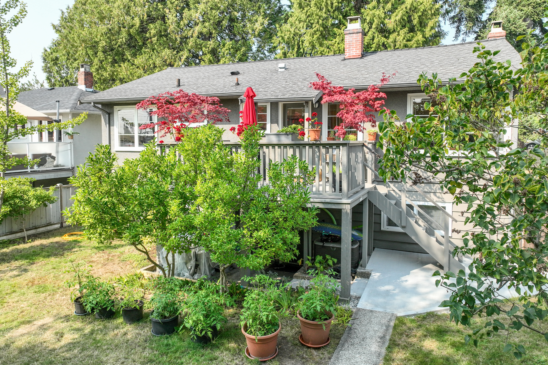 415 West 26th Street, North Vancouver, for sale - news image 8
