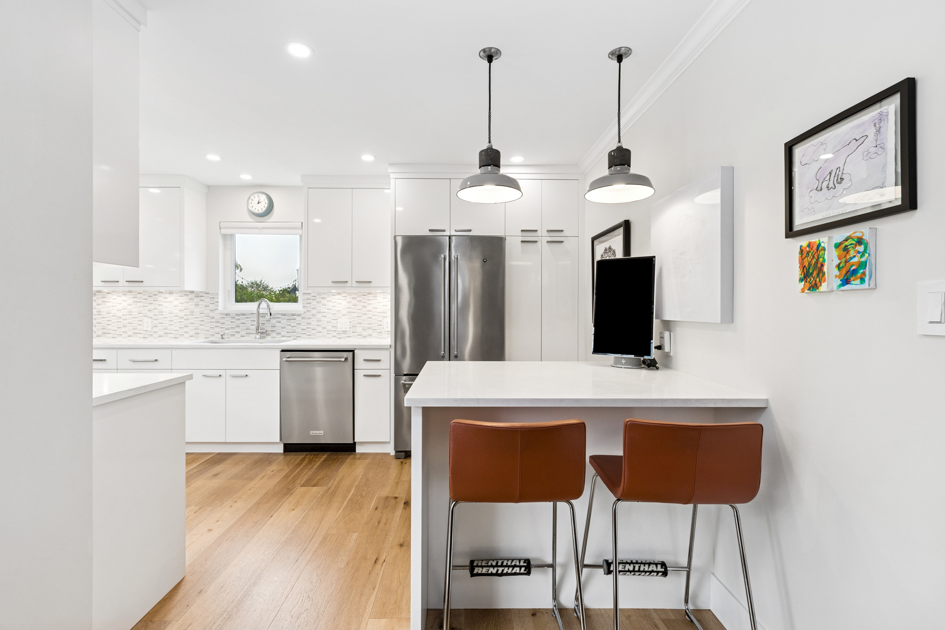 239 West 22nd Street, North Vancouver, for sale - news image 4