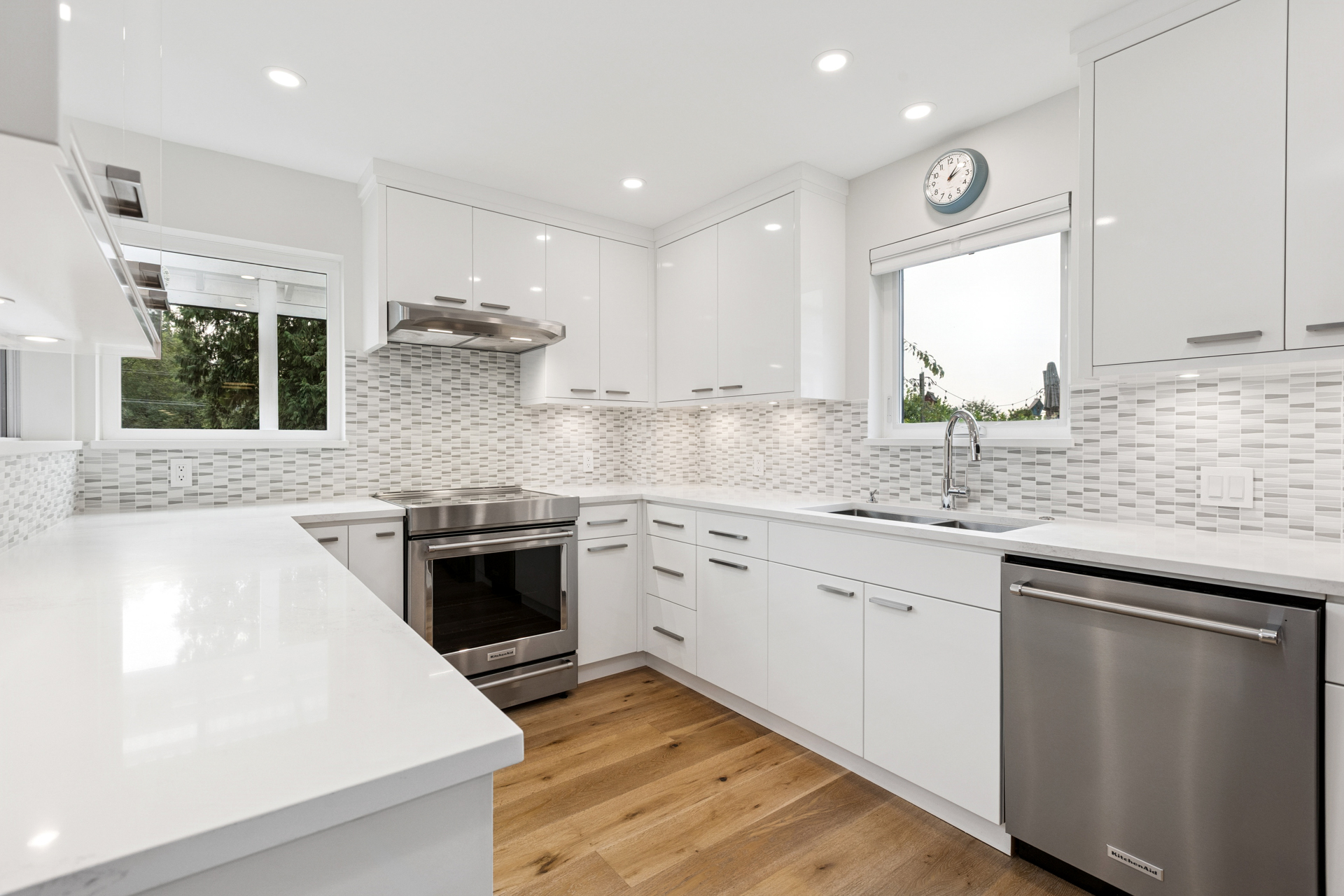 239 West 22nd Street, North Vancouver, for sale - news image 5
