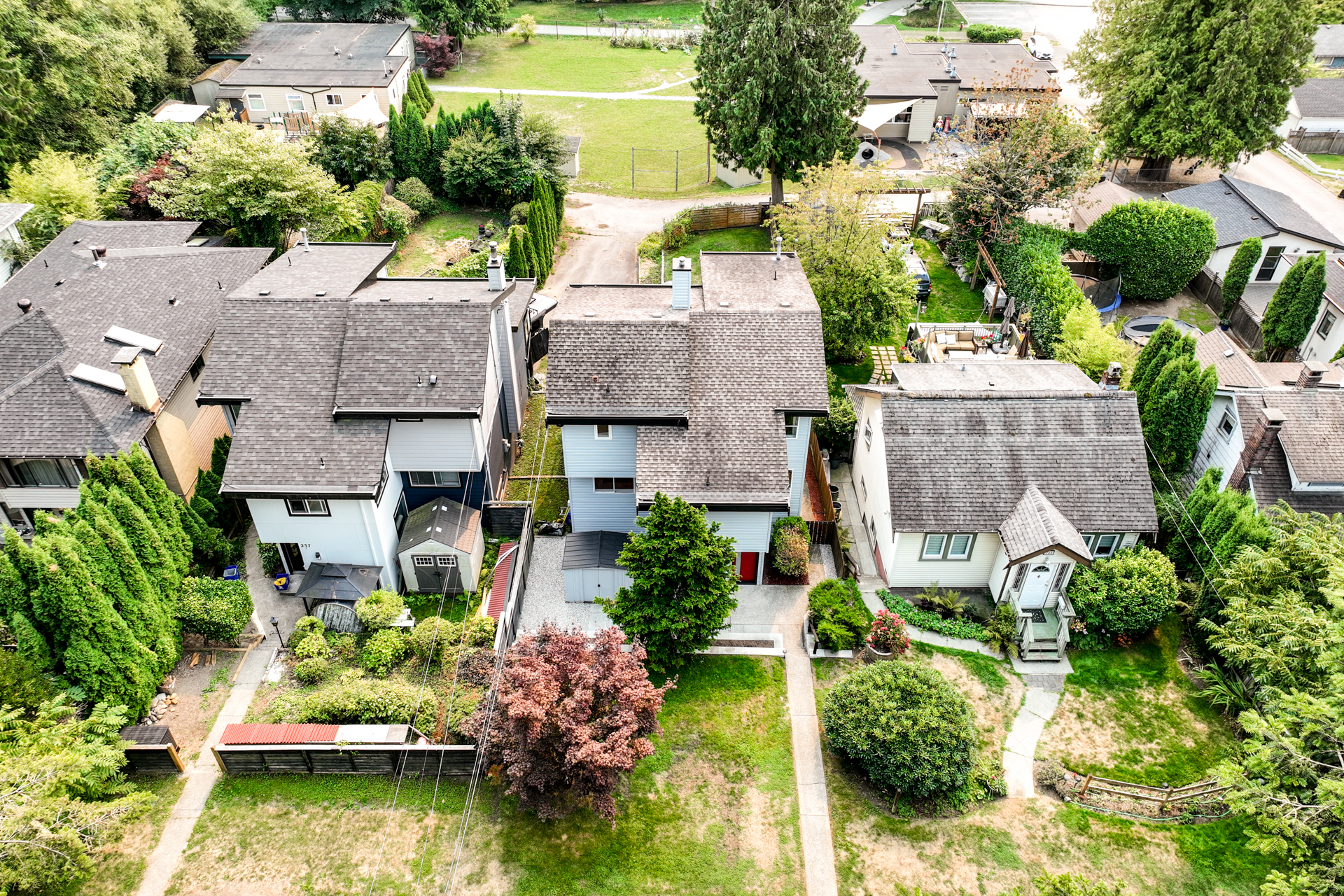 239 West 22nd Street, North Vancouver, for sale - news image 10