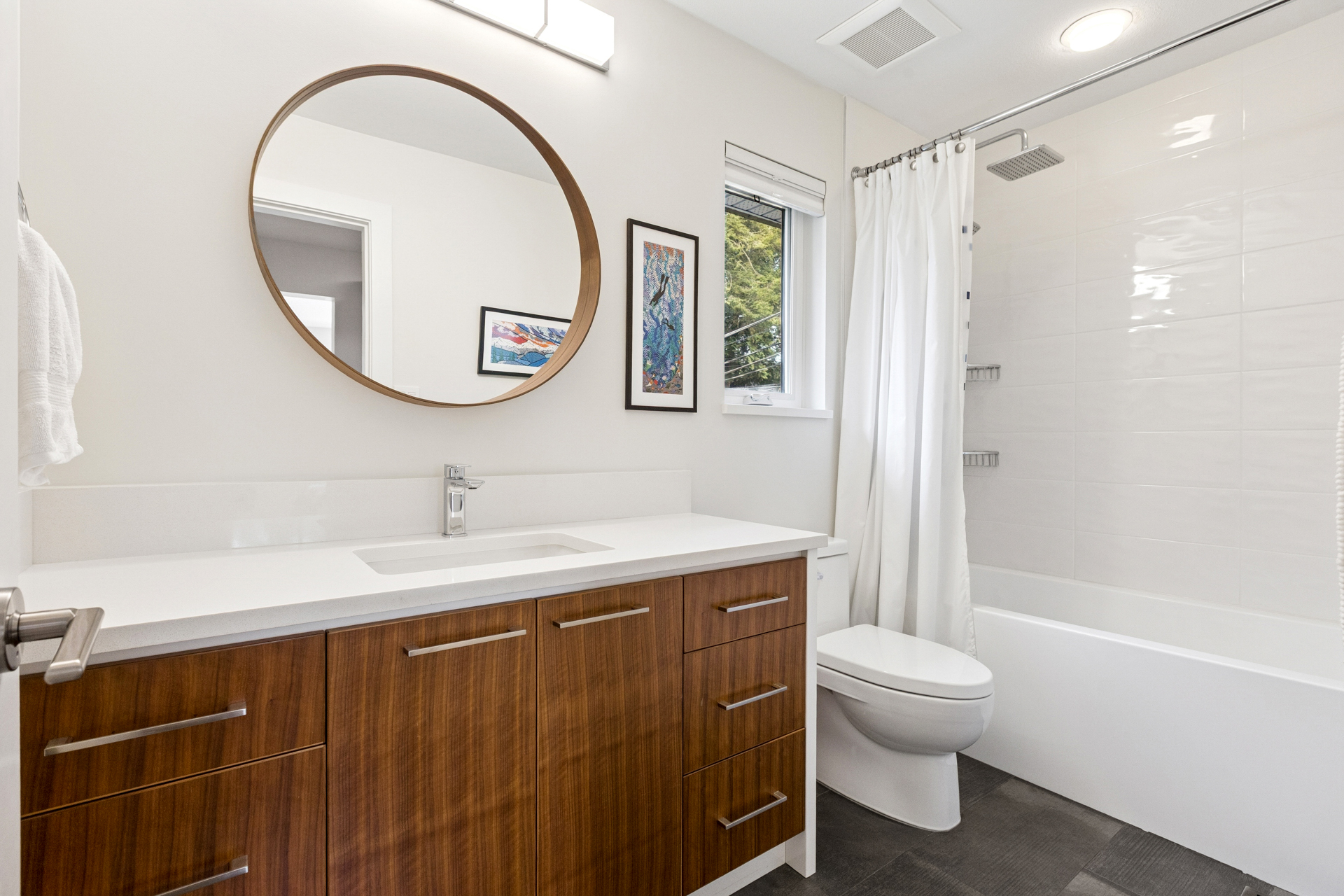 239 West 22nd Street, North Vancouver, for sale - news image 7