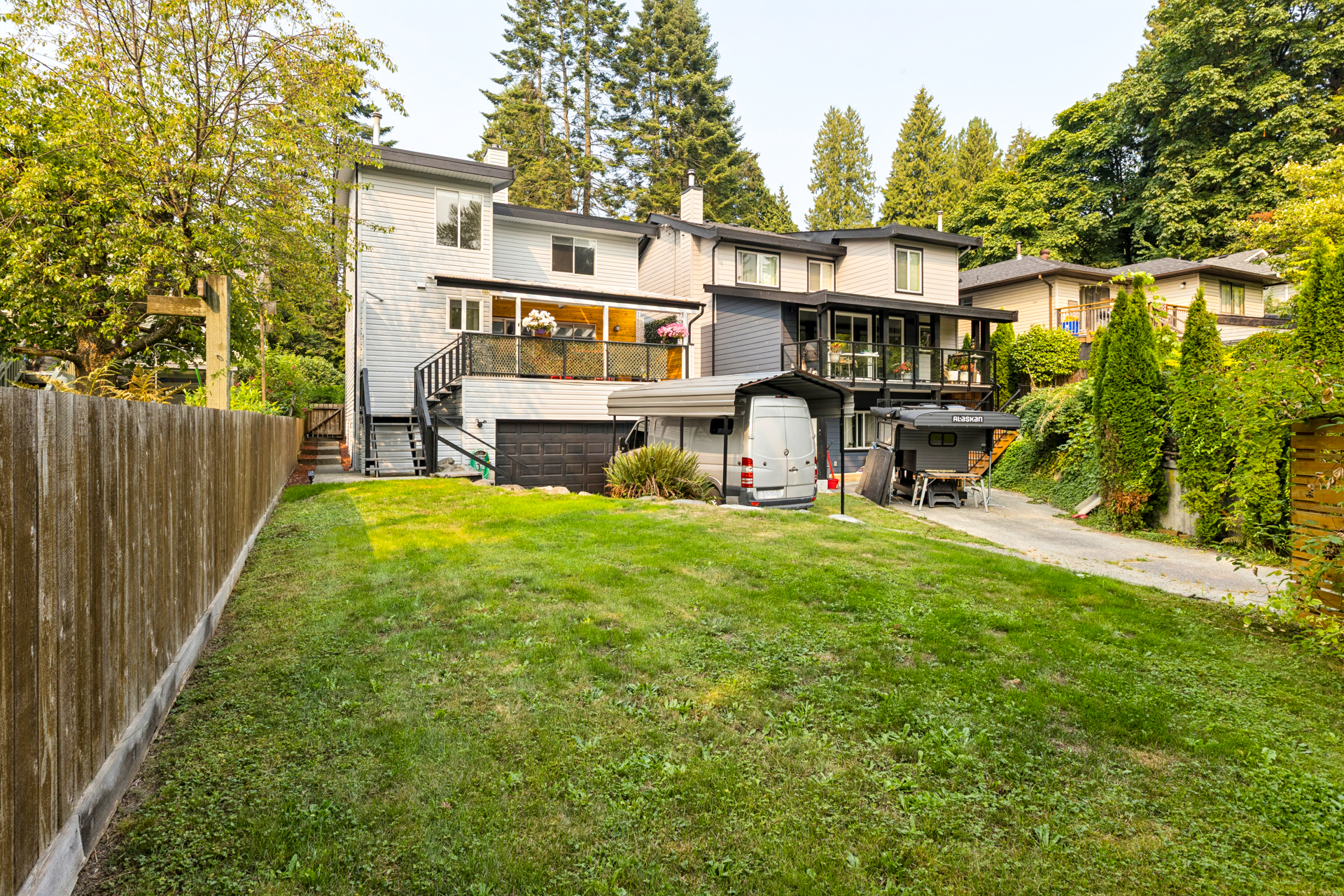 239 West 22nd Street, North Vancouver, for sale - news image 9