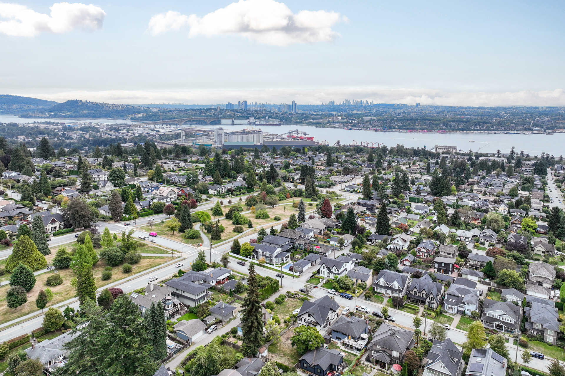 534 East 9th Street, North Vancouver, for sale - news image 7