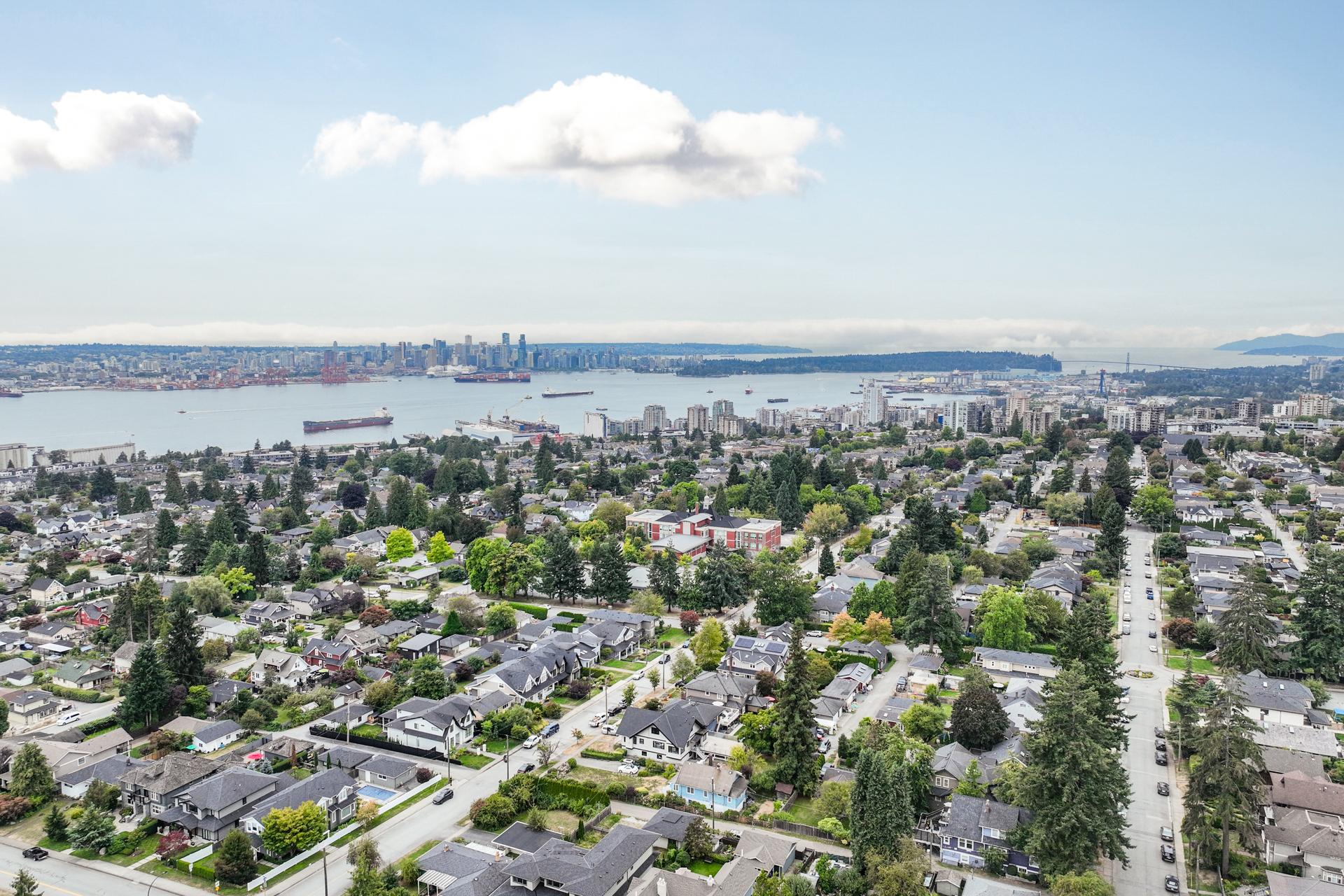 534 East 9th Street, North Vancouver, for sale - news image 8