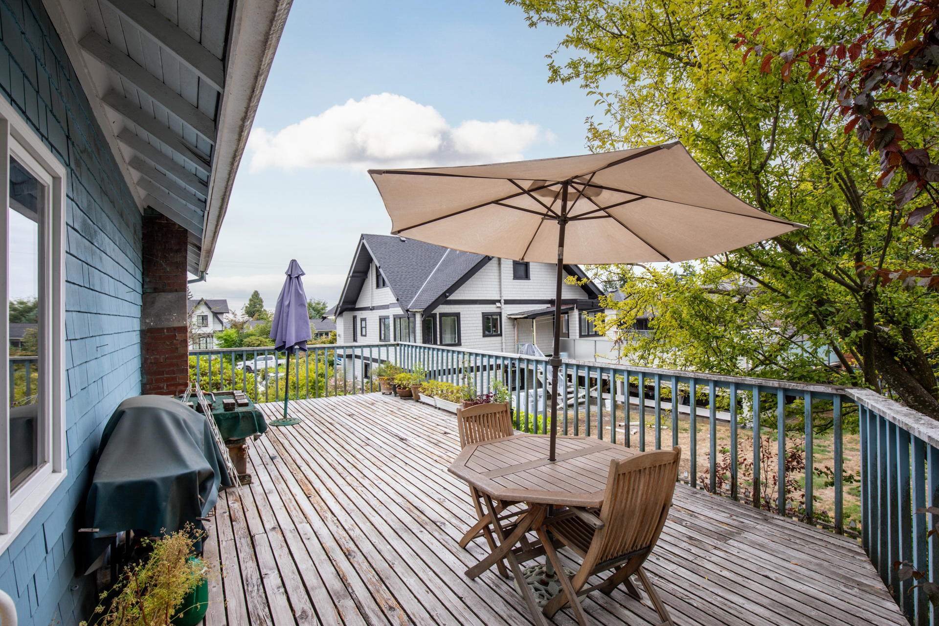 534 East 9th Street, North Vancouver, for sale - news image 5