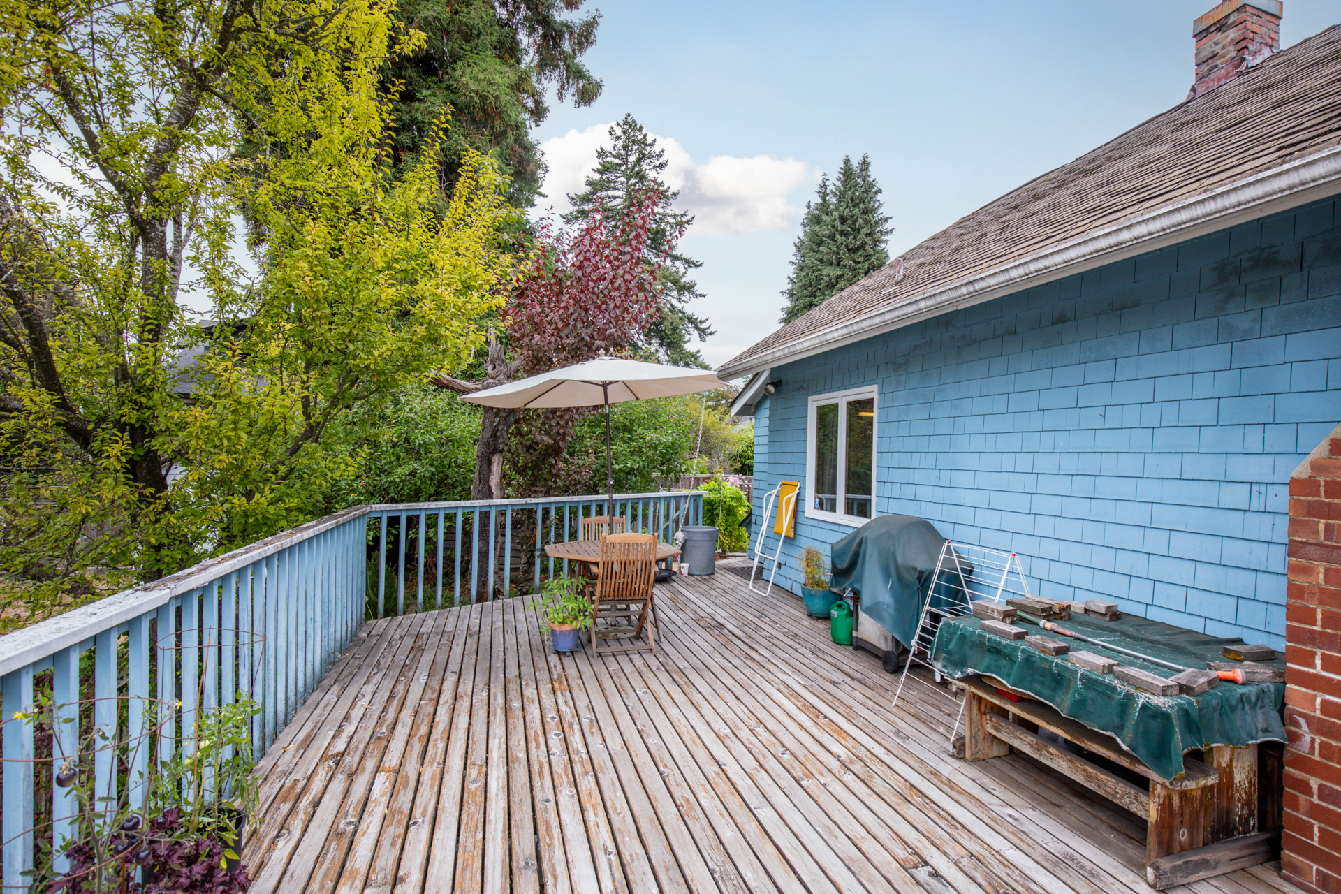 534 East 9th Street, North Vancouver, for sale - news image 6