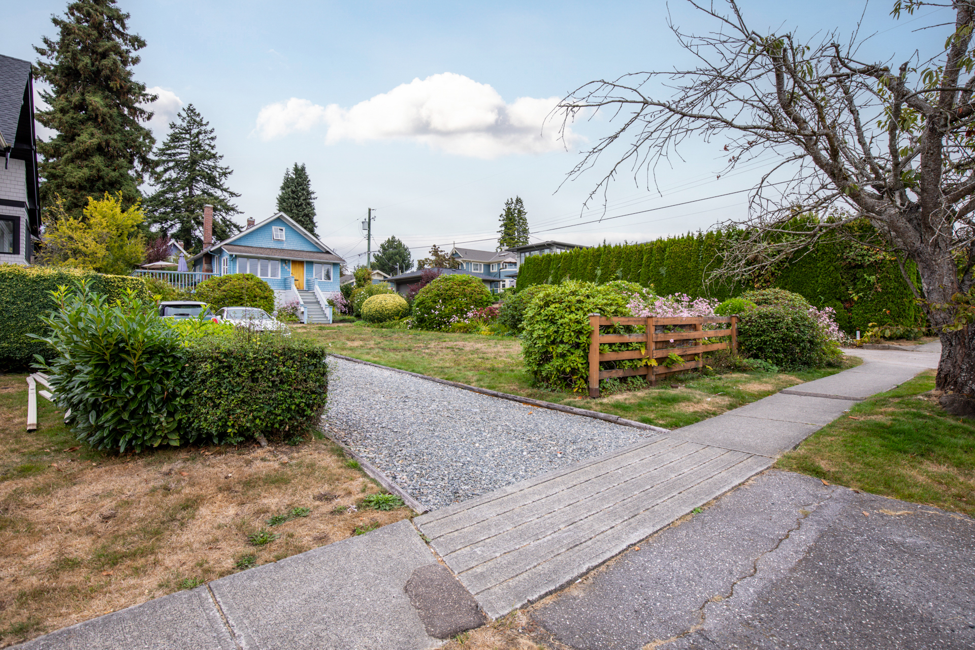 534 East 9th Street, North Vancouver, for sale - news image 3