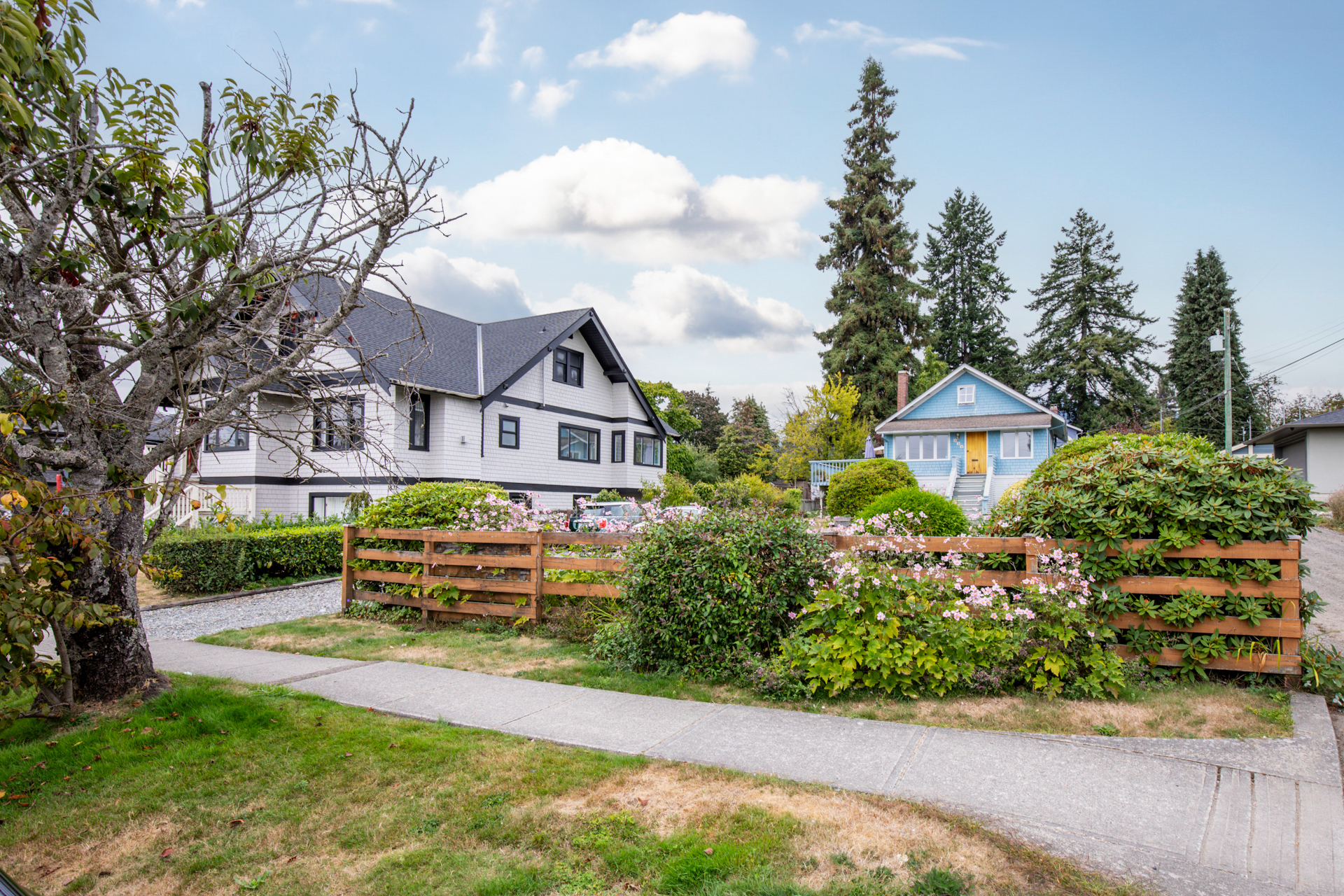 534 East 9th Street, North Vancouver, for sale - news image 4