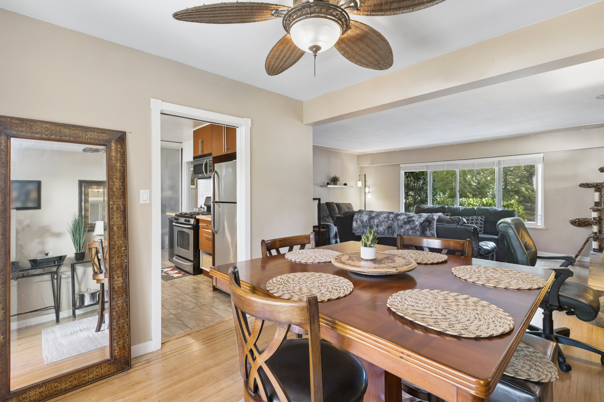 4379 Capilano Road, North Vancouver, for sale - news image 3