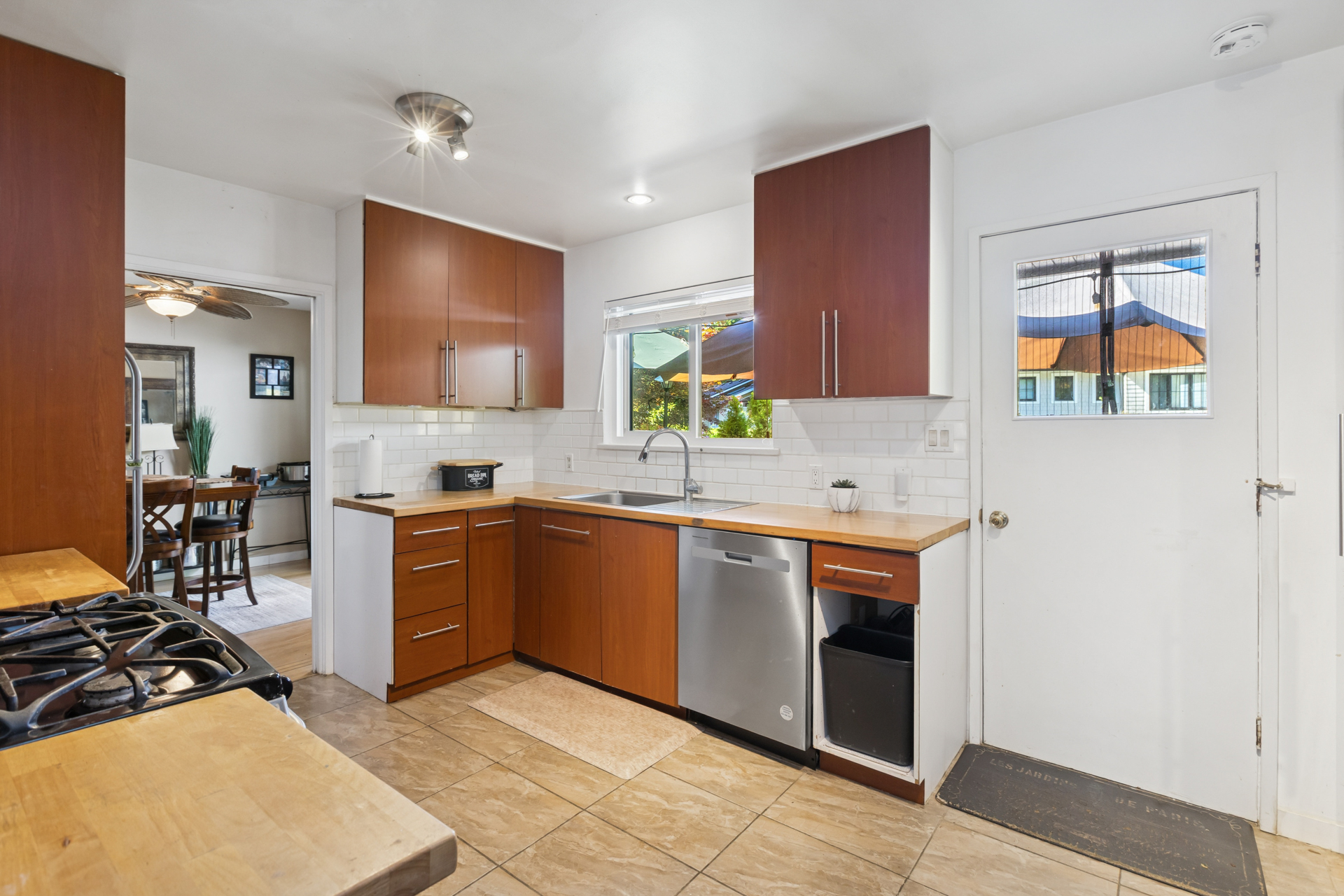 4379 Capilano Road, North Vancouver, for sale - news image 4