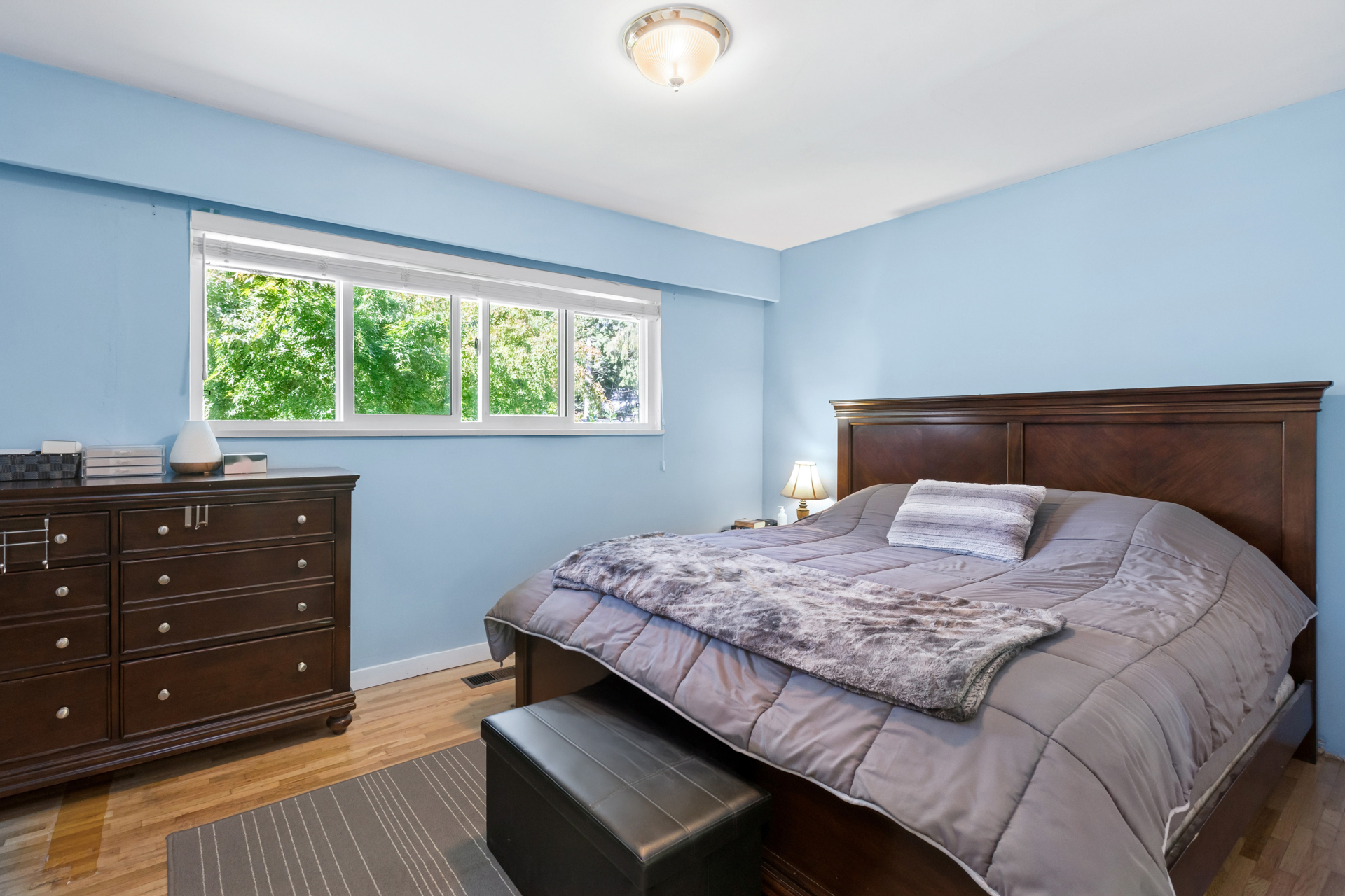 4379 Capilano Road, North Vancouver, for sale - news image 5