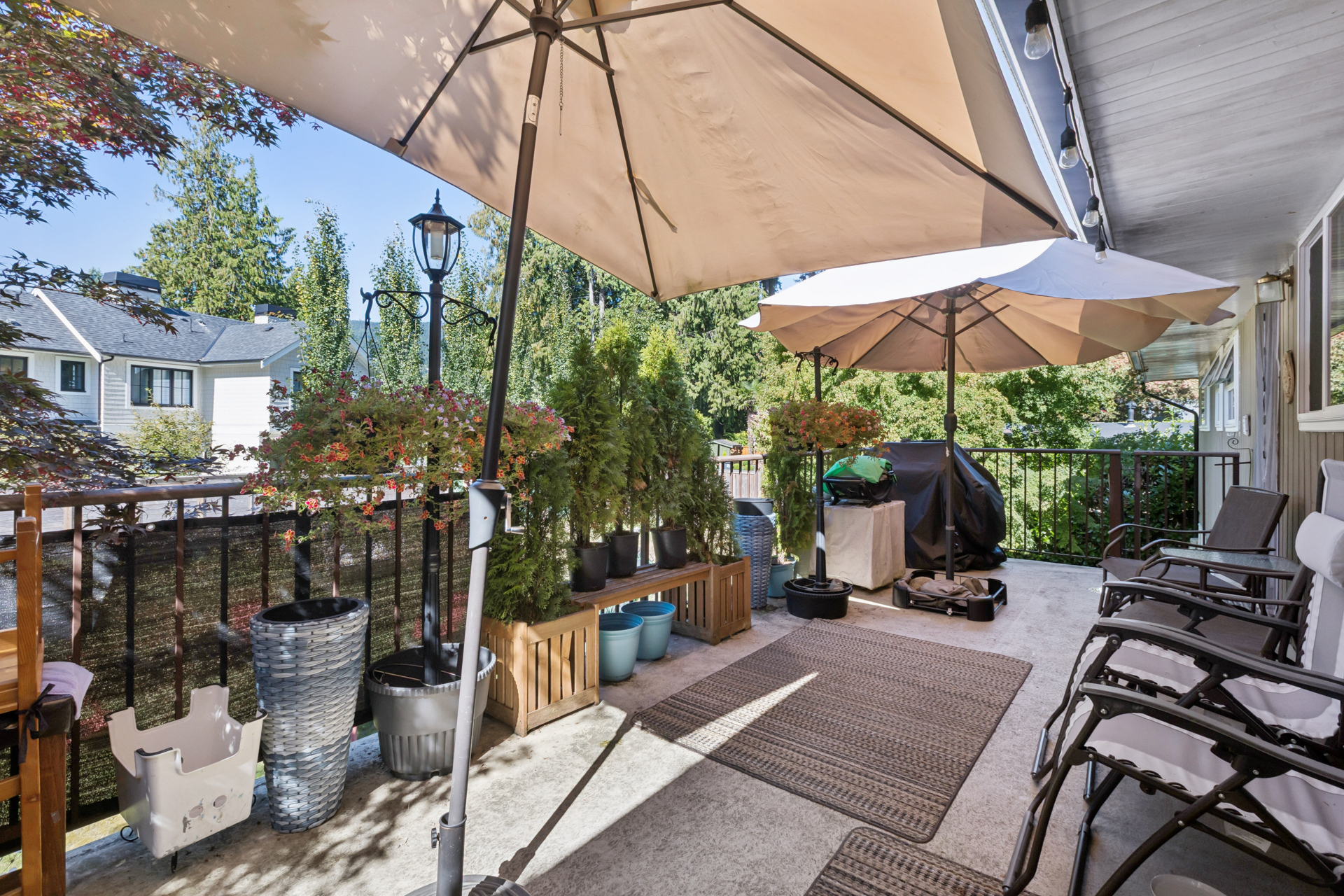 4379 Capilano Road, North Vancouver, for sale - news image 9