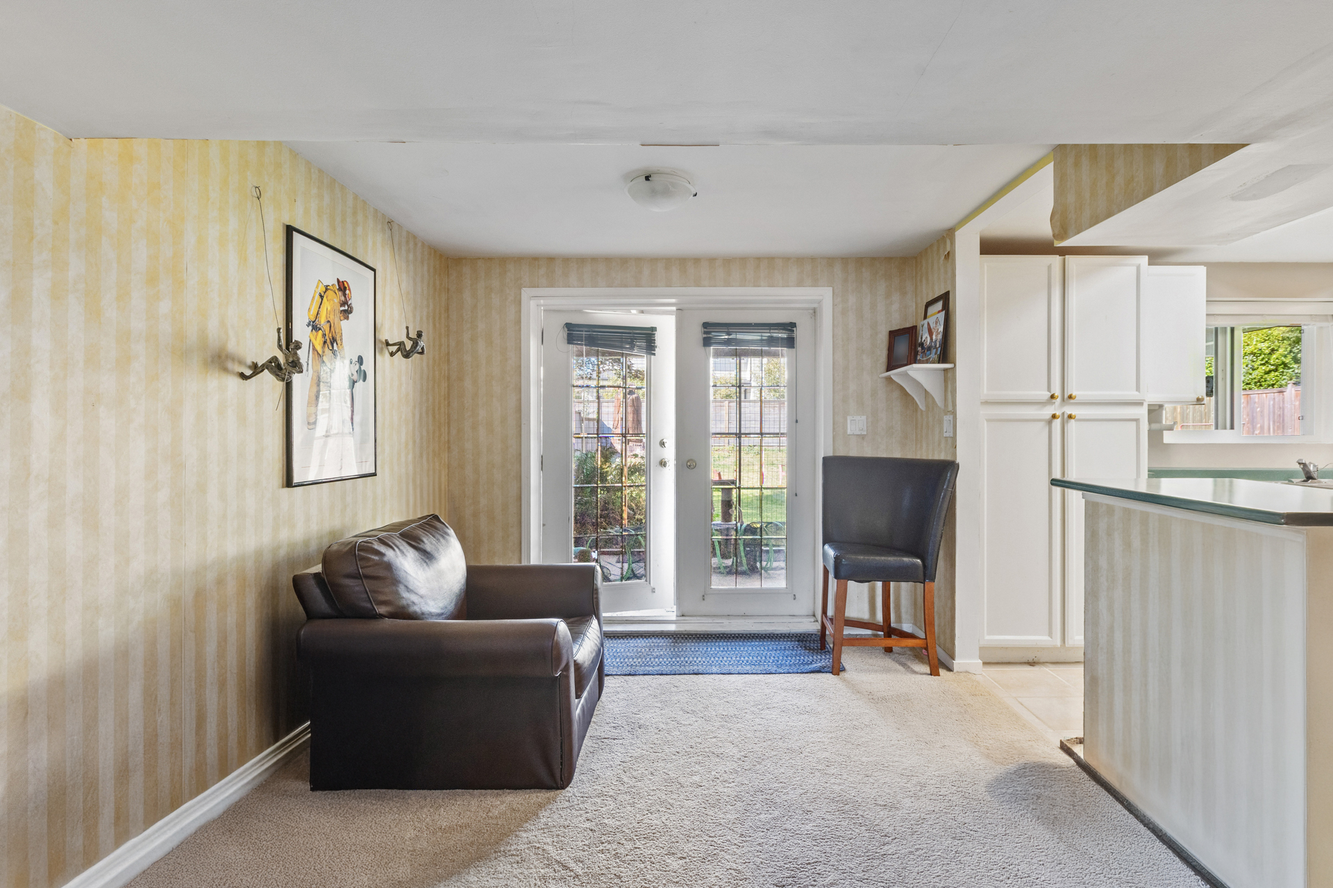 4379 Capilano Road, North Vancouver, for sale - news image 7