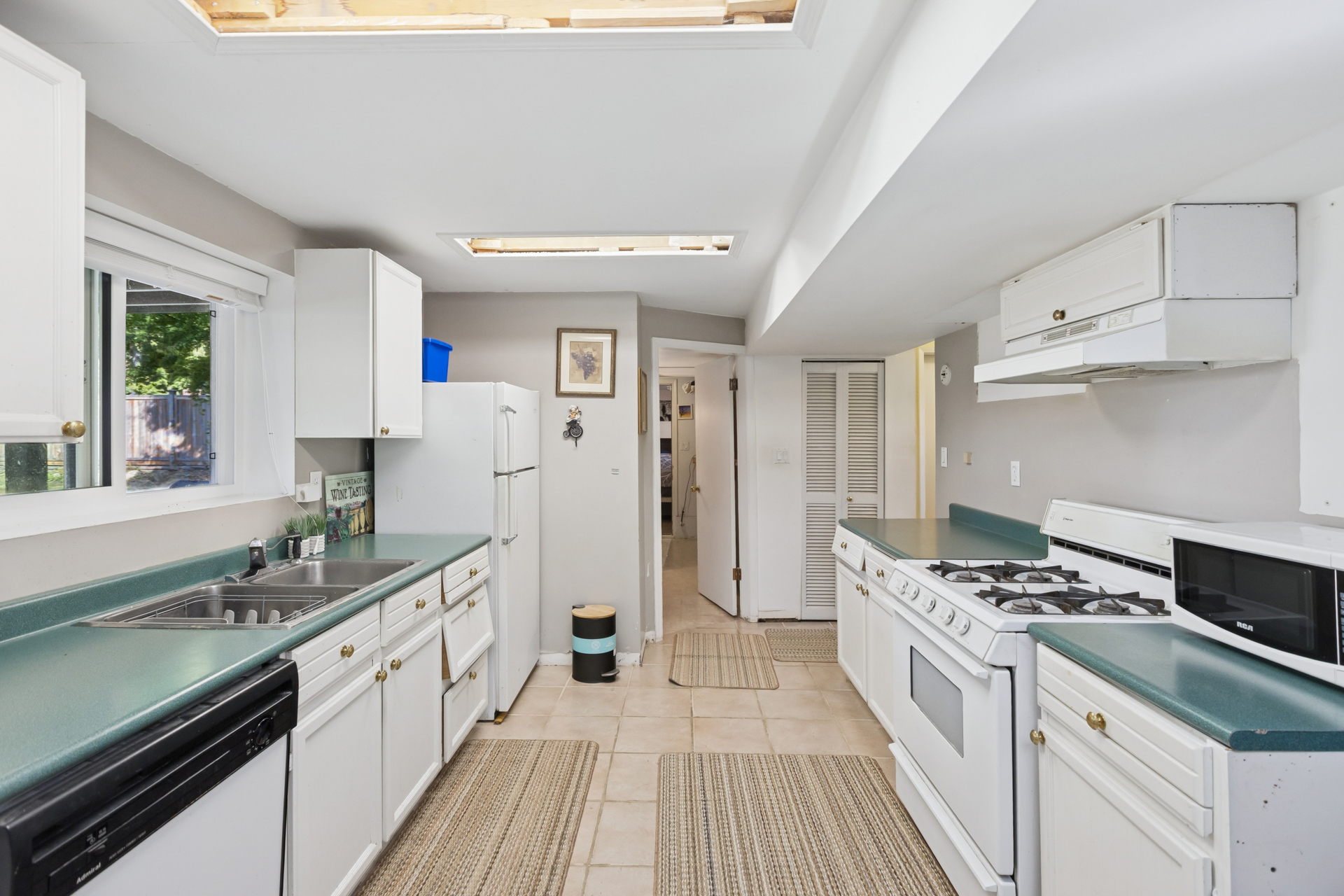 4379 Capilano Road, North Vancouver, for sale - news image 8