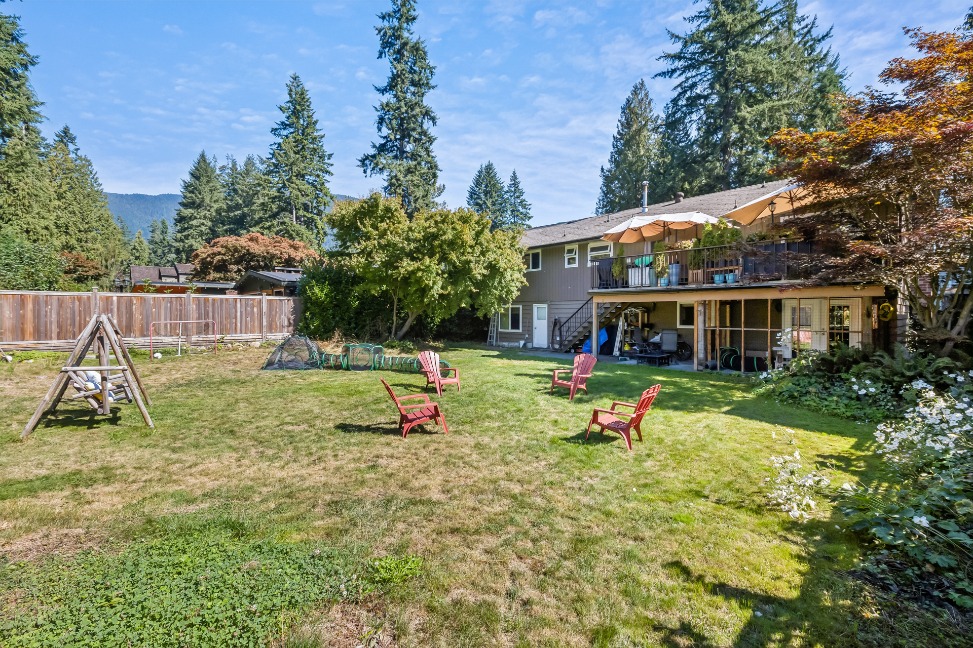4379 Capilano Road, North Vancouver, for sale - news image 11