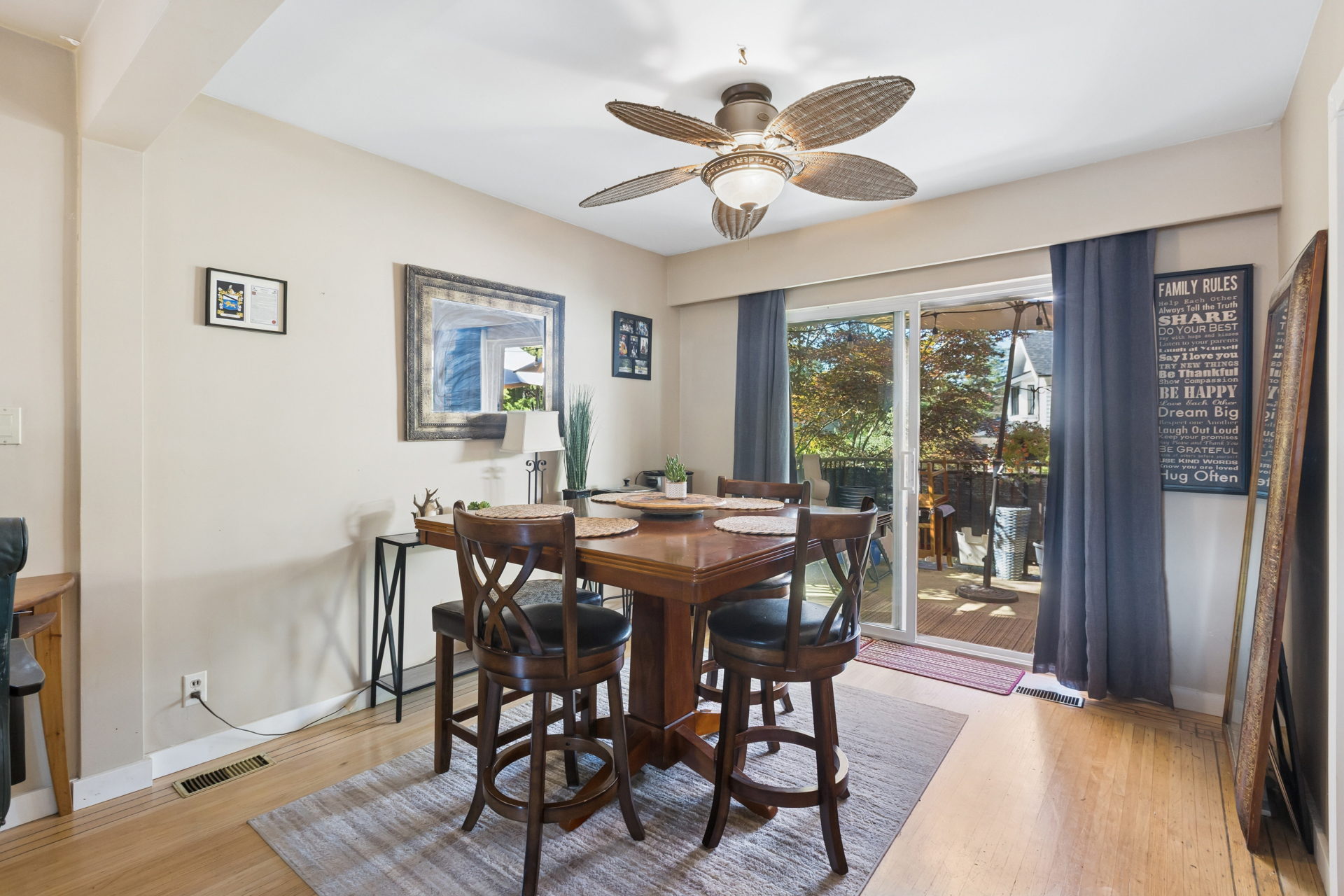 4379 Capilano Road, North Vancouver, for sale - news image 2