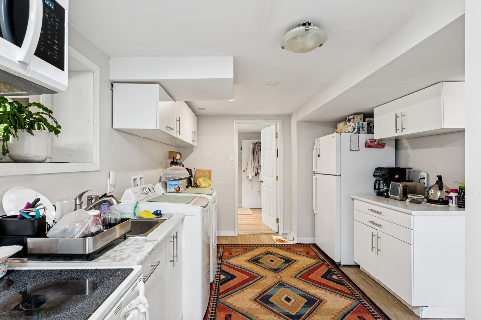 430 West Kings Road, North Vancouver, for sale - news image 9