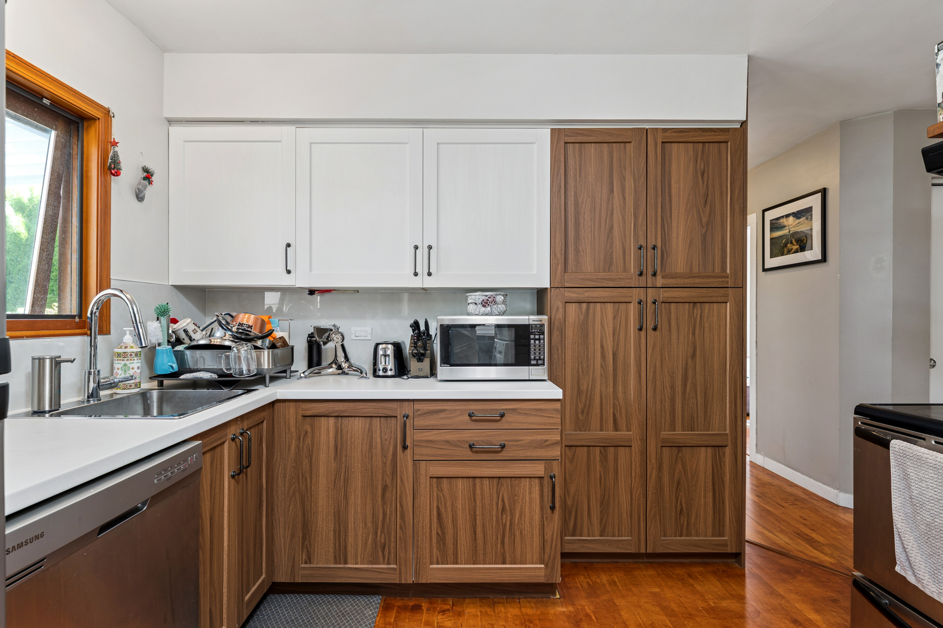 430 West Kings Road, North Vancouver, for sale - news image 5