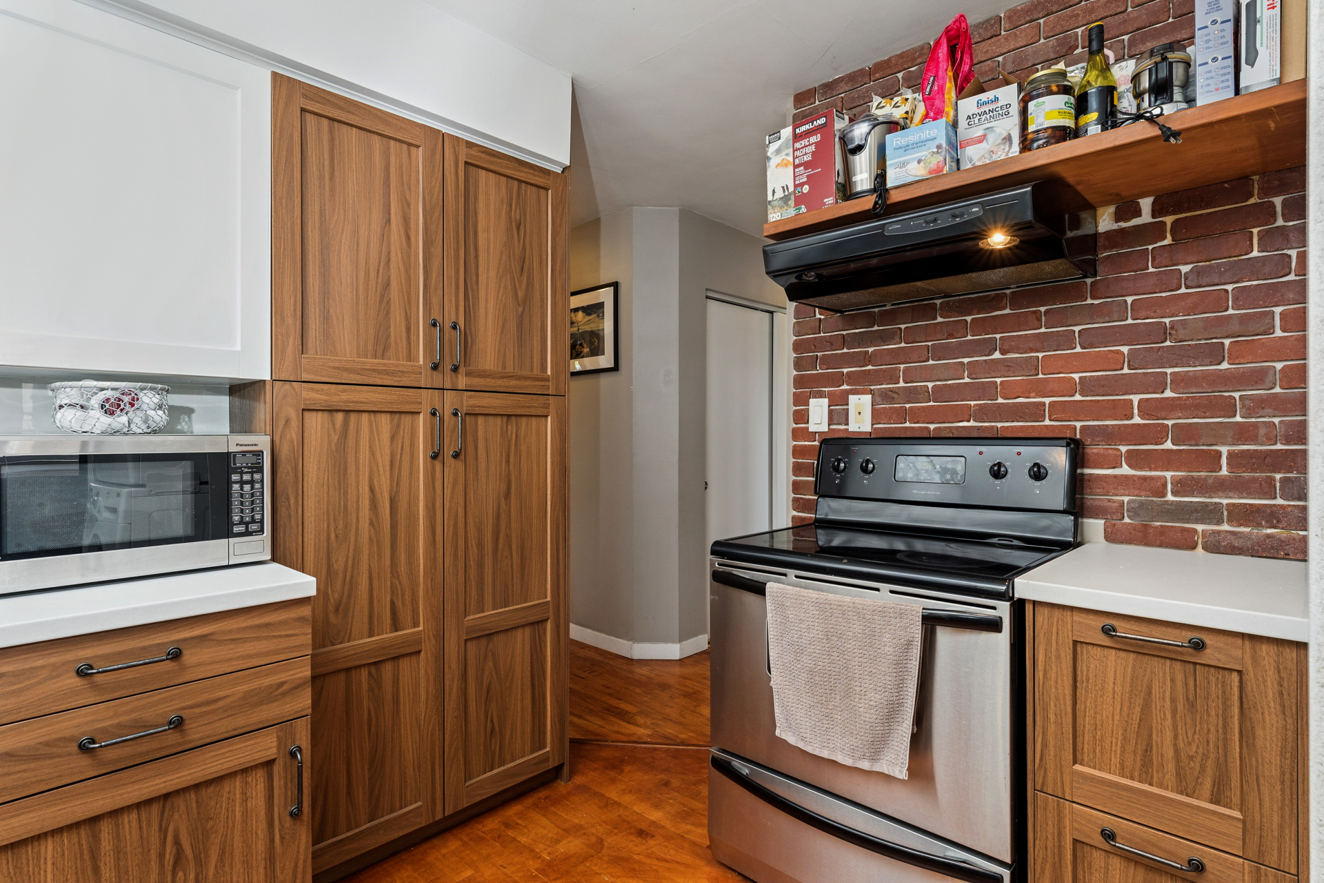 430 West Kings Road, North Vancouver, for sale - news image 6