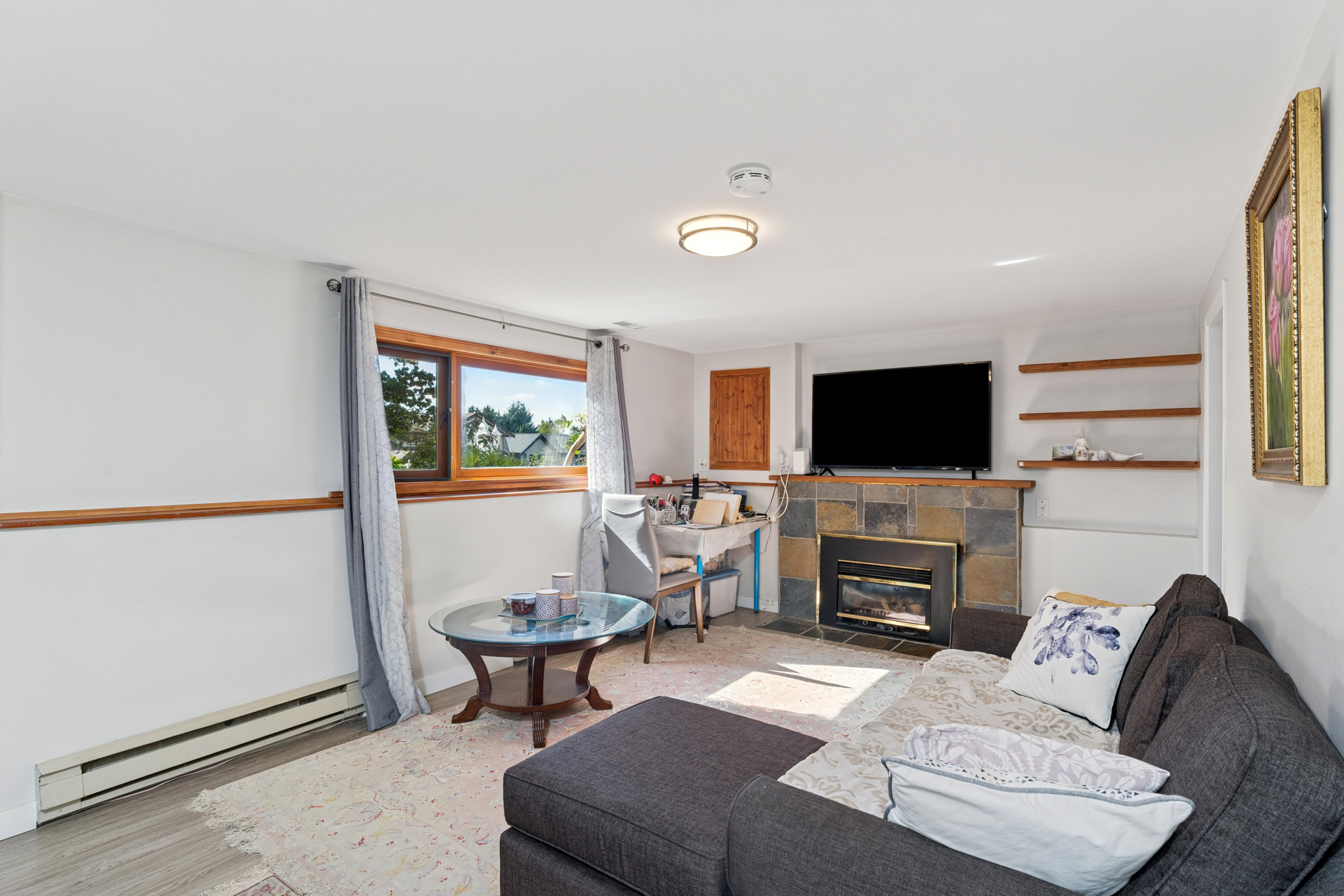 430 West Kings Road, North Vancouver, for sale - news image 8