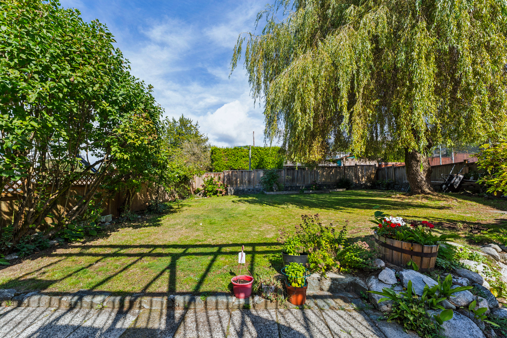 430 West Kings Road, North Vancouver, for sale - news image 11