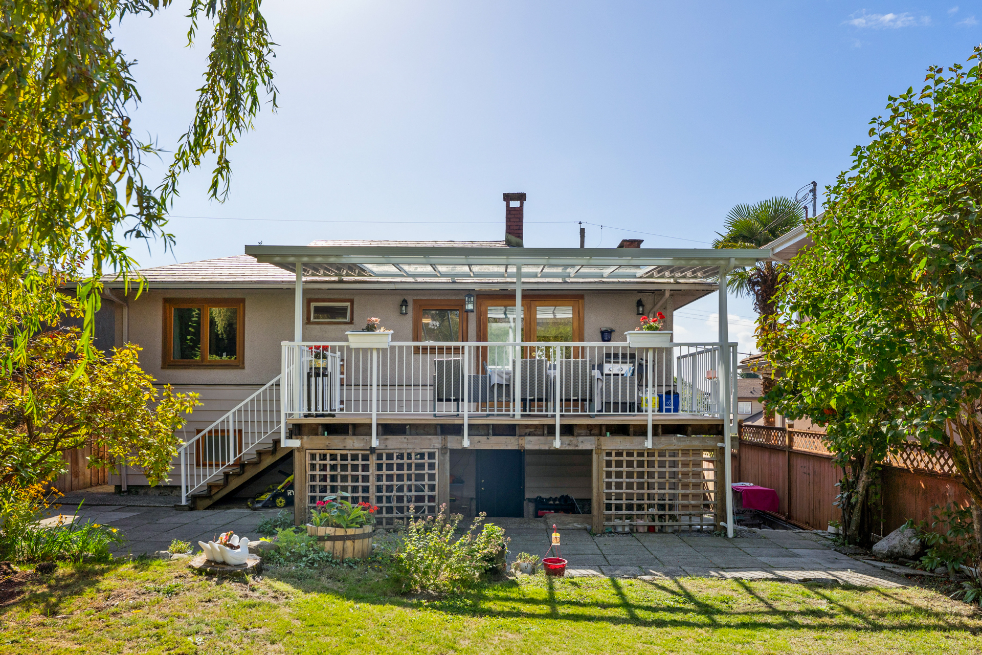 430 West Kings Road, North Vancouver, for sale - news image 10