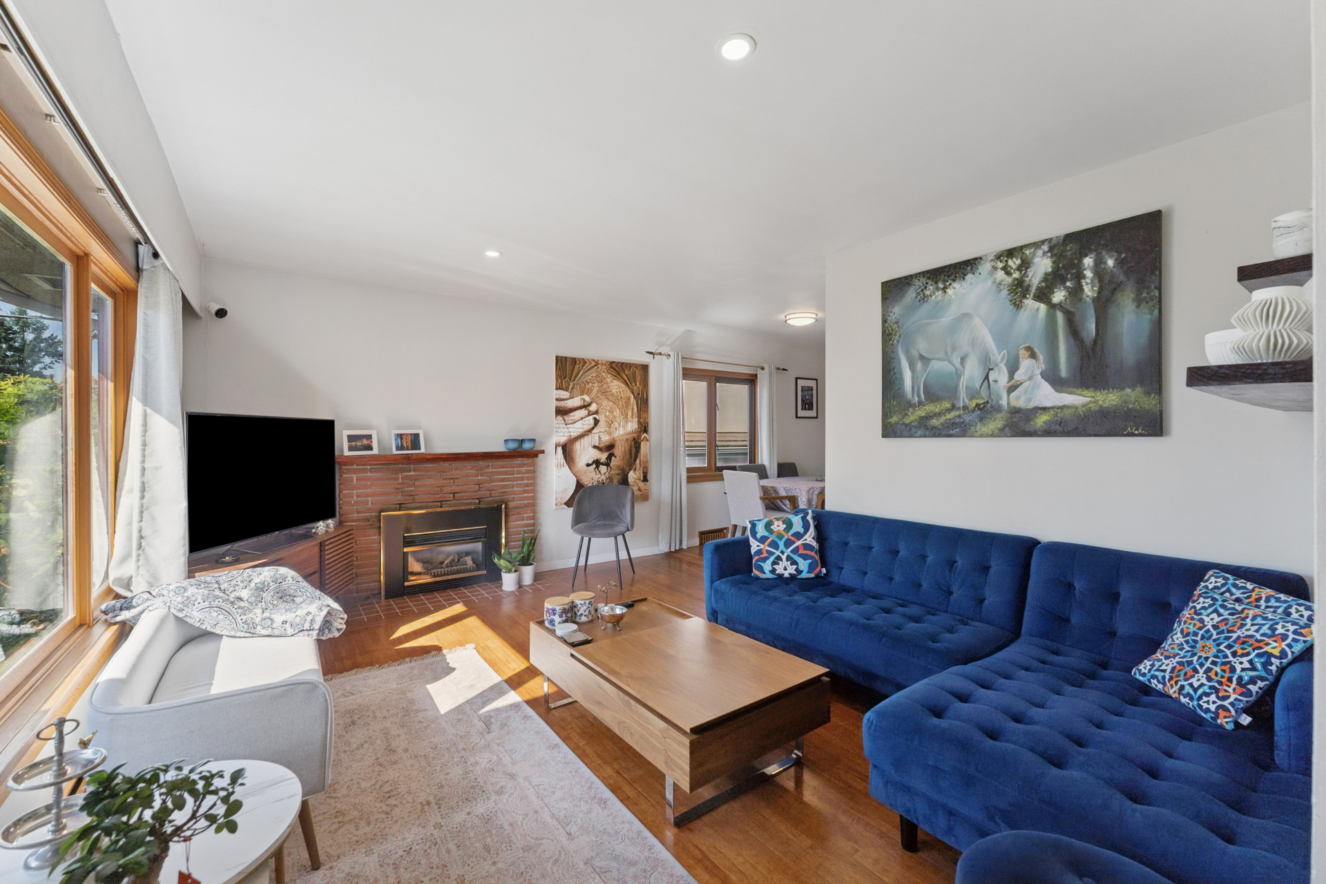 430 West Kings Road, North Vancouver, for sale - news image 3