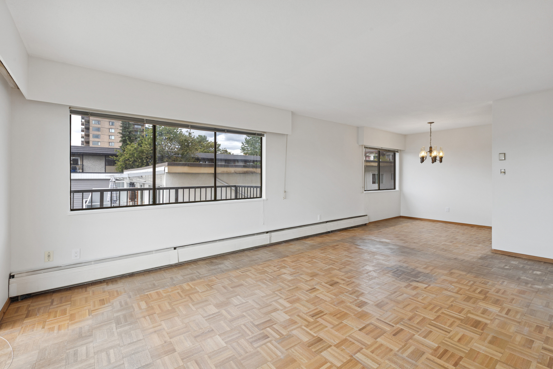 211 155 East 5th Street, North Vancouver, for sale - news image 2