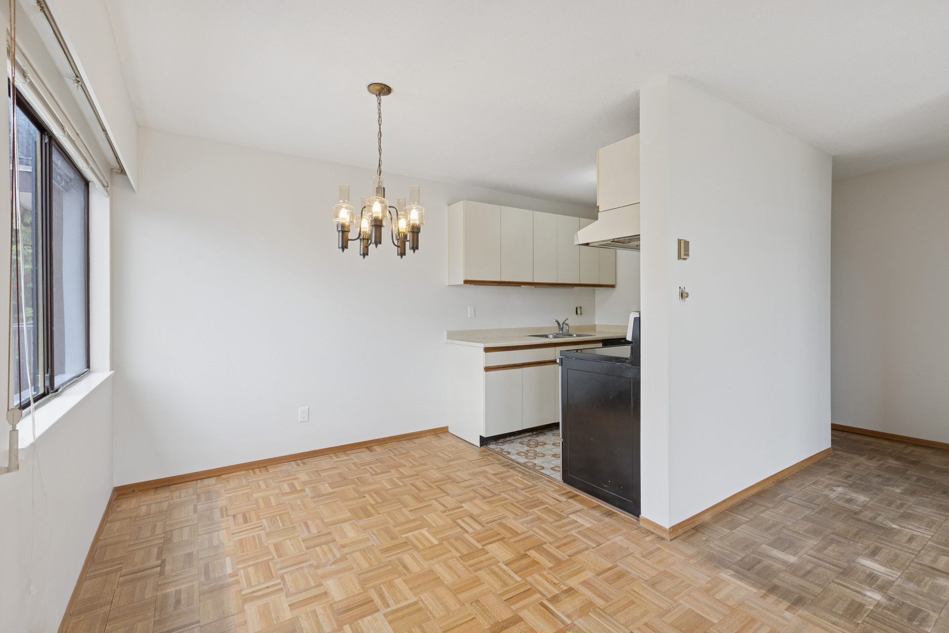 211 155 East 5th Street, North Vancouver, for sale - news image 3