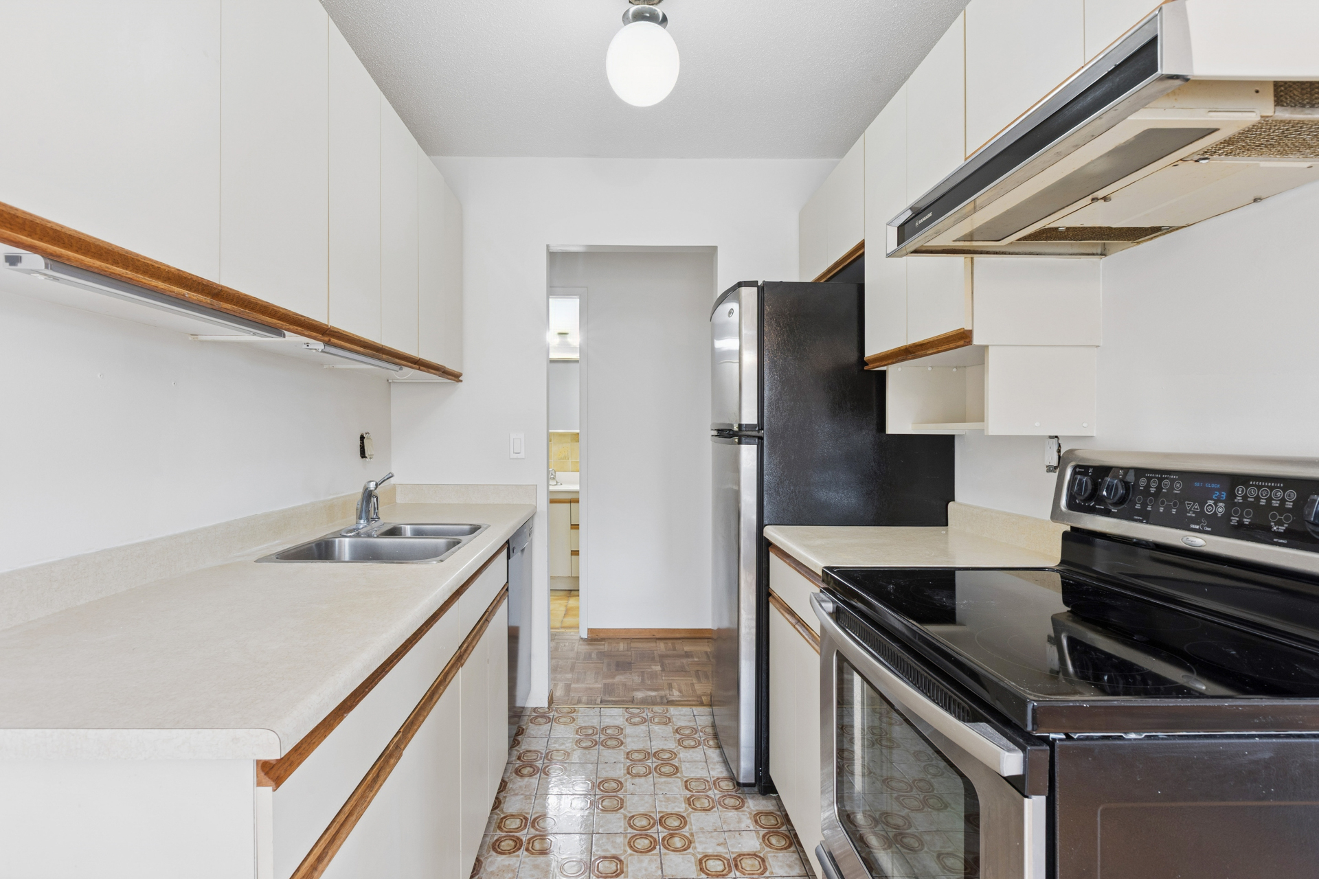 211 155 East 5th Street, North Vancouver, for sale - news image 4