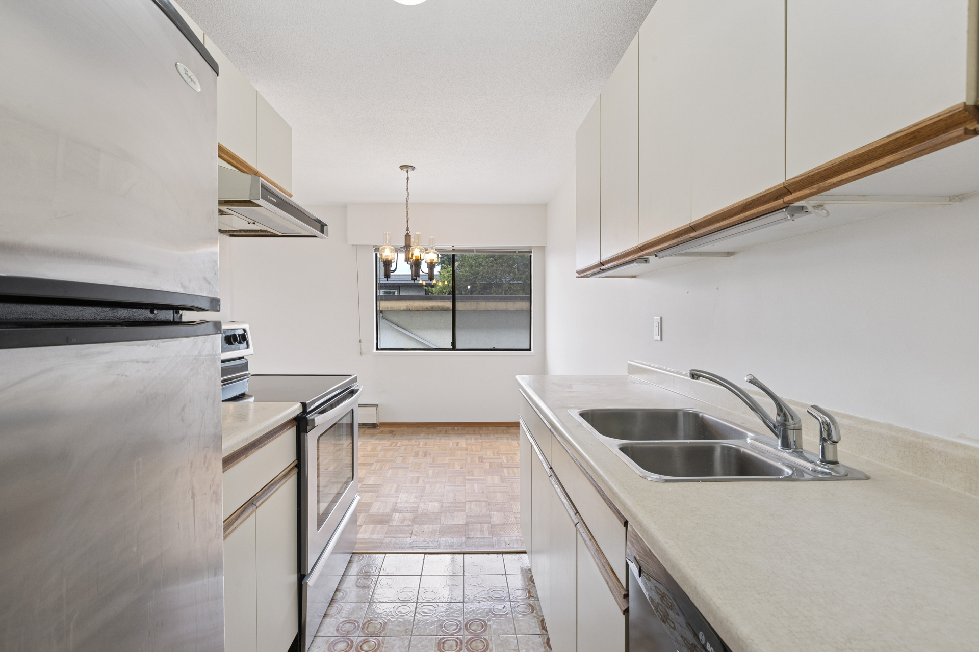 211 155 East 5th Street, North Vancouver, for sale - news image 5