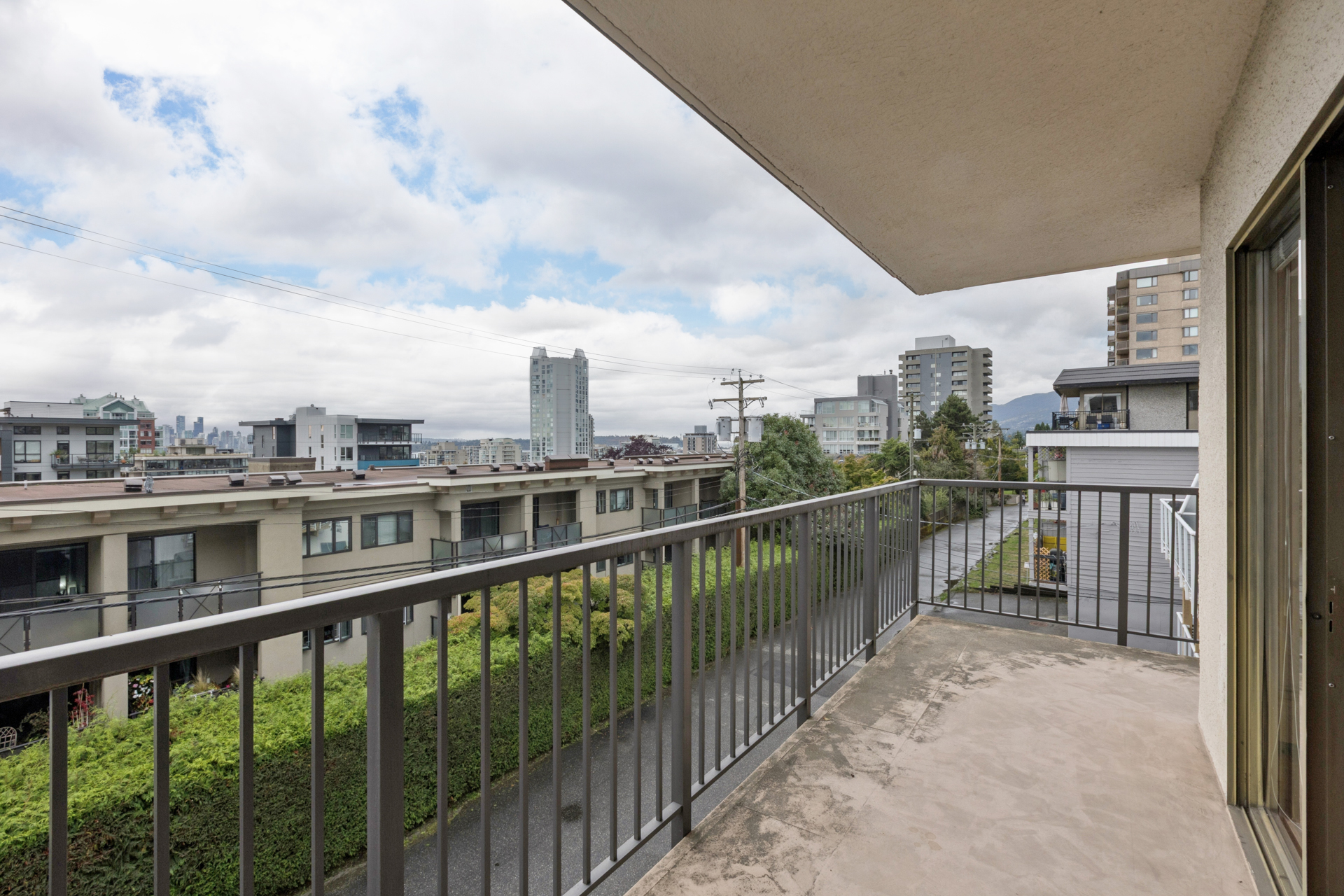 211 155 East 5th Street, North Vancouver, for sale - news image 6