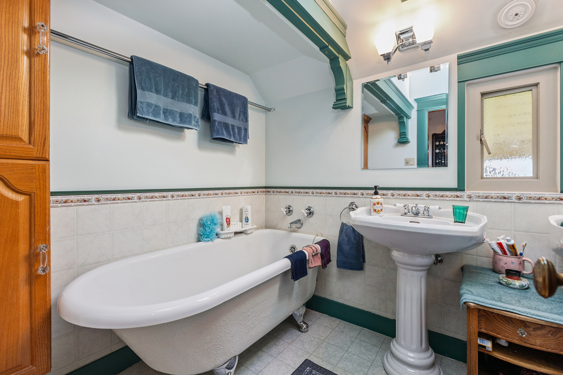 234 West Windsor Road, for sale - news image 8