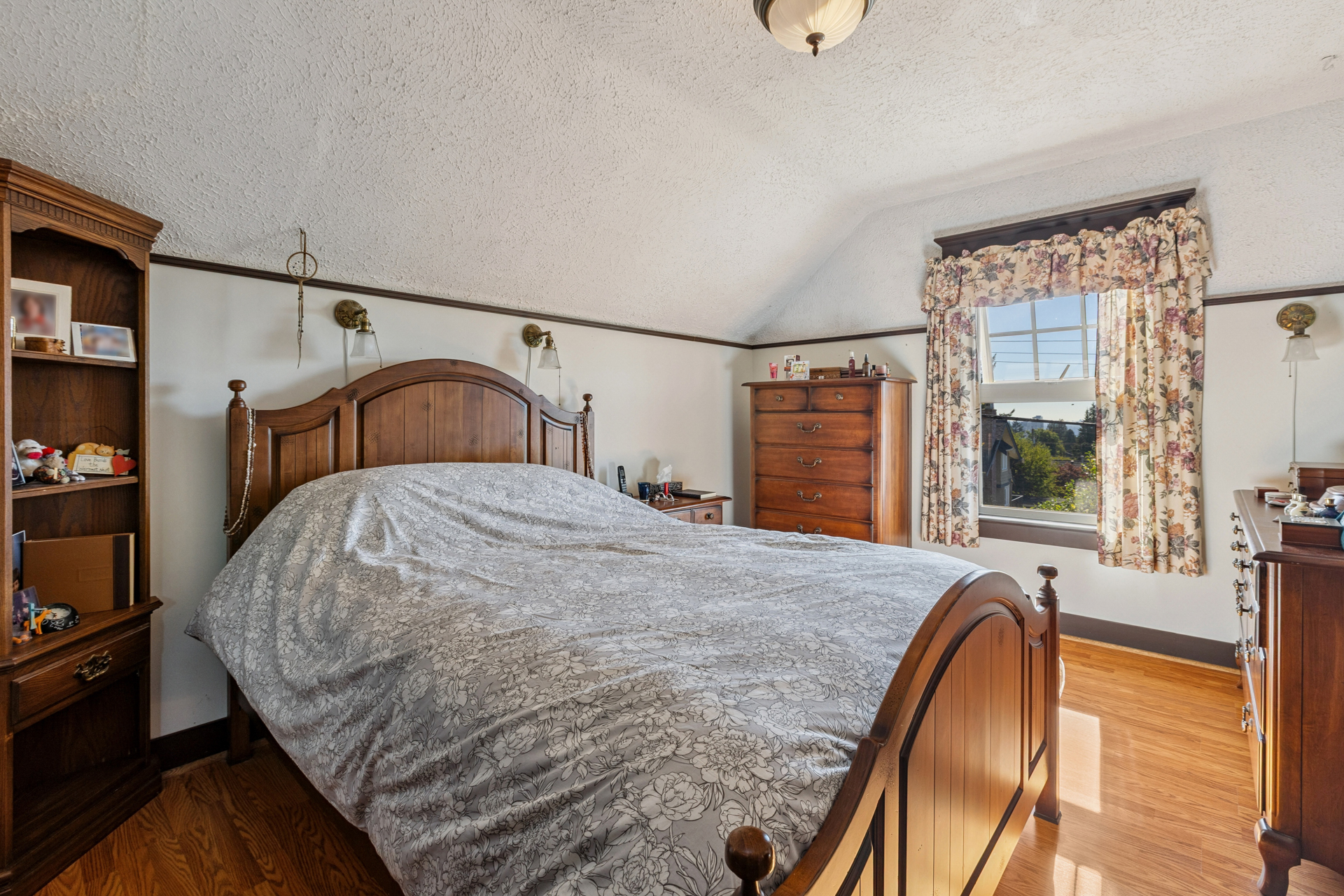 234 West Windsor Road, for sale - news image 7