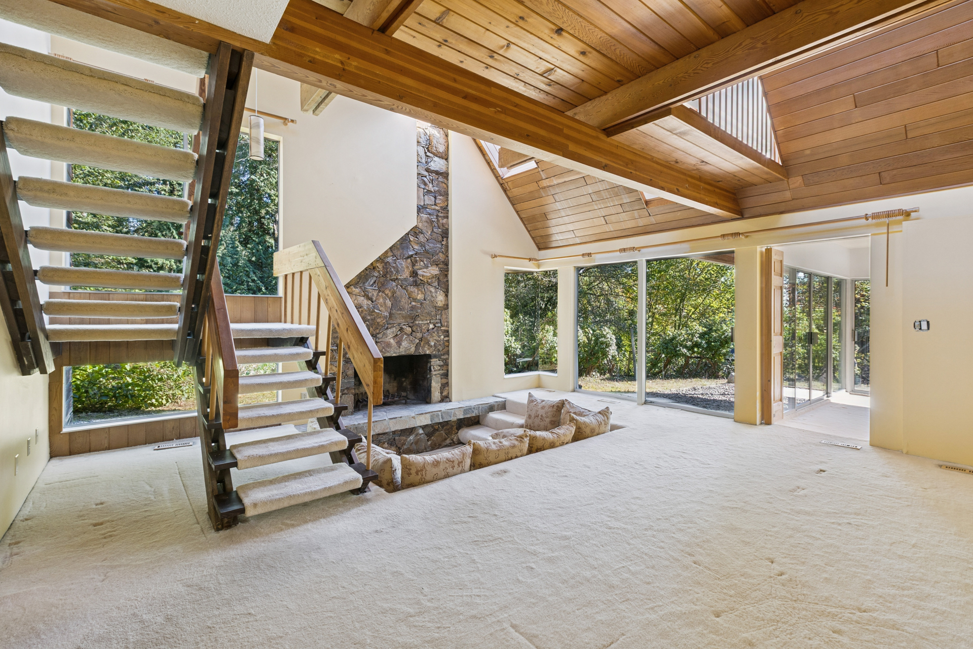 1491 Dempsey Road, North Vancouver, for sale - news image 2