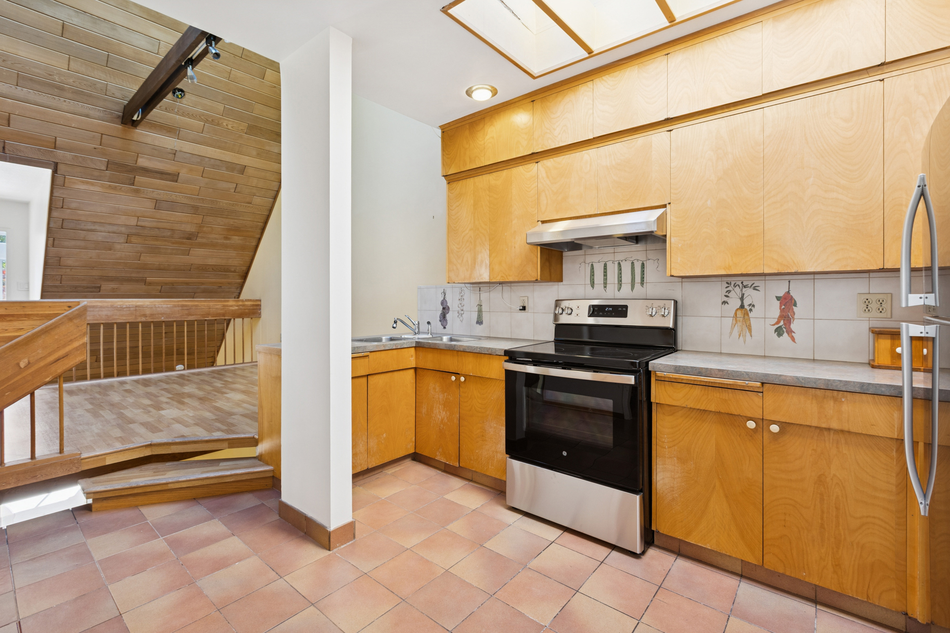 1491 Dempsey Road, North Vancouver, for sale - news image 6